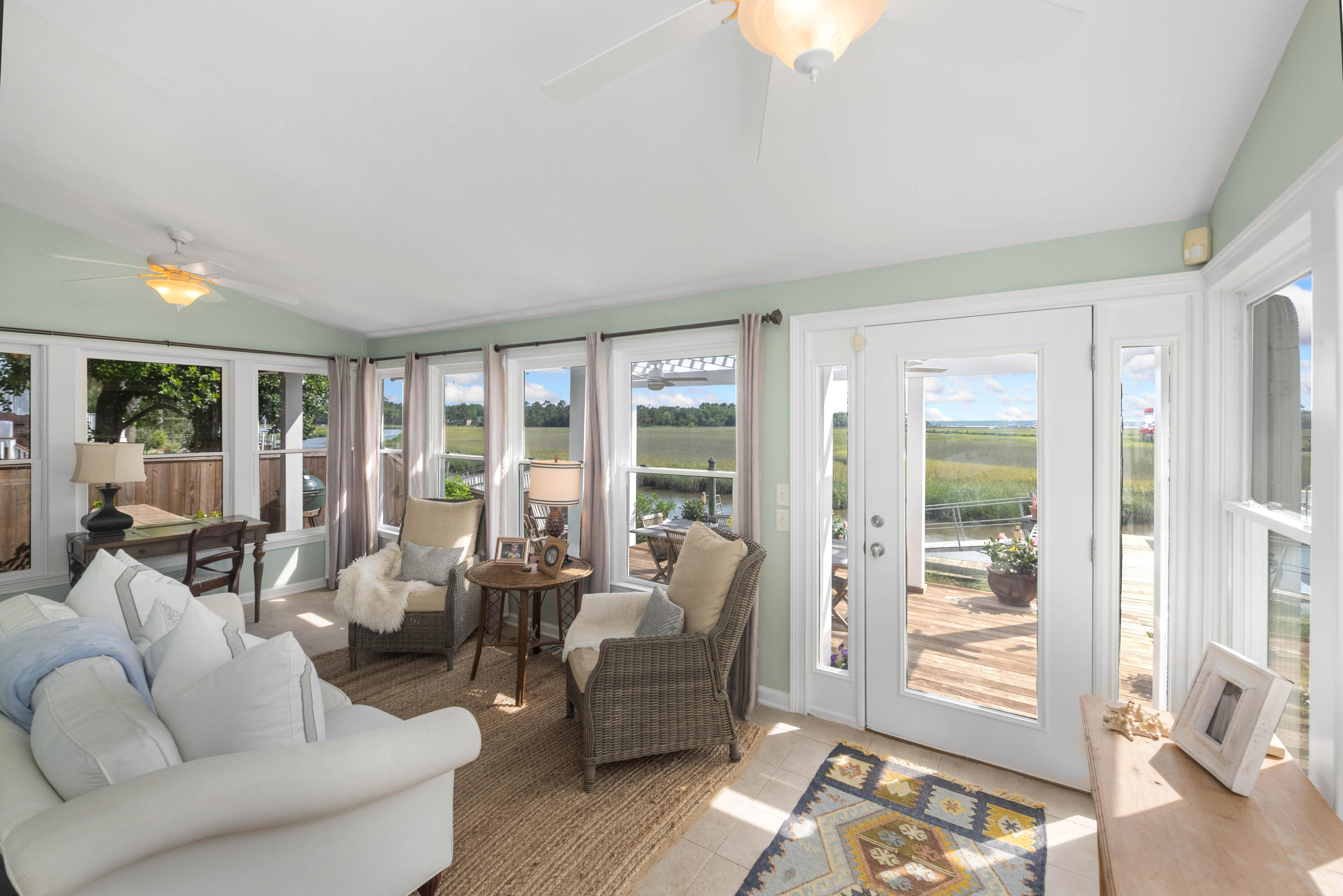 30 Indigo Point Drive Charleston, SC 29407 - Photo 31 of 69 30 Indigo Point_Low Res-40
