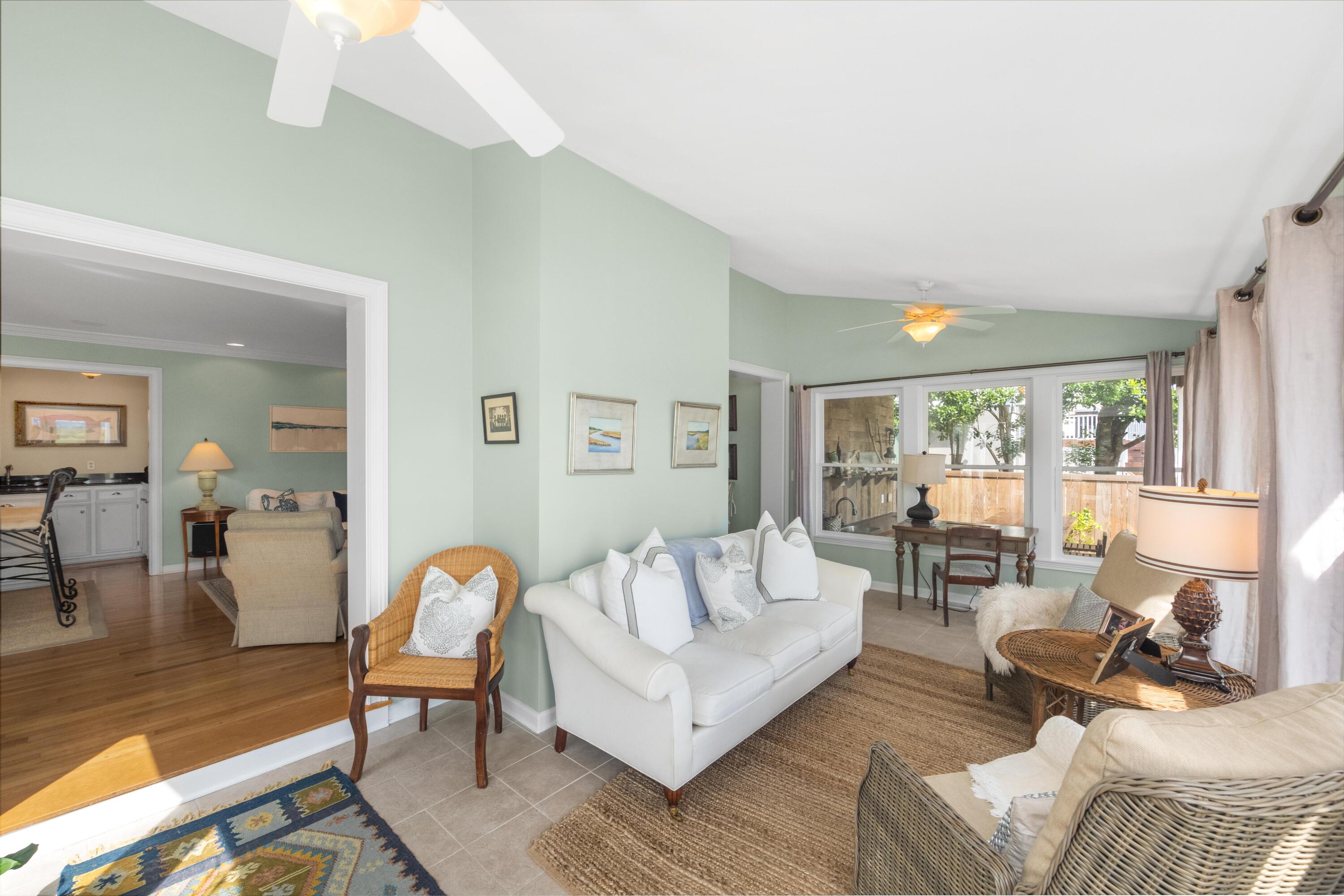 30 Indigo Point Drive Charleston, SC 29407 - Photo 32 of 69 30 Indigo Point_Low Res-32