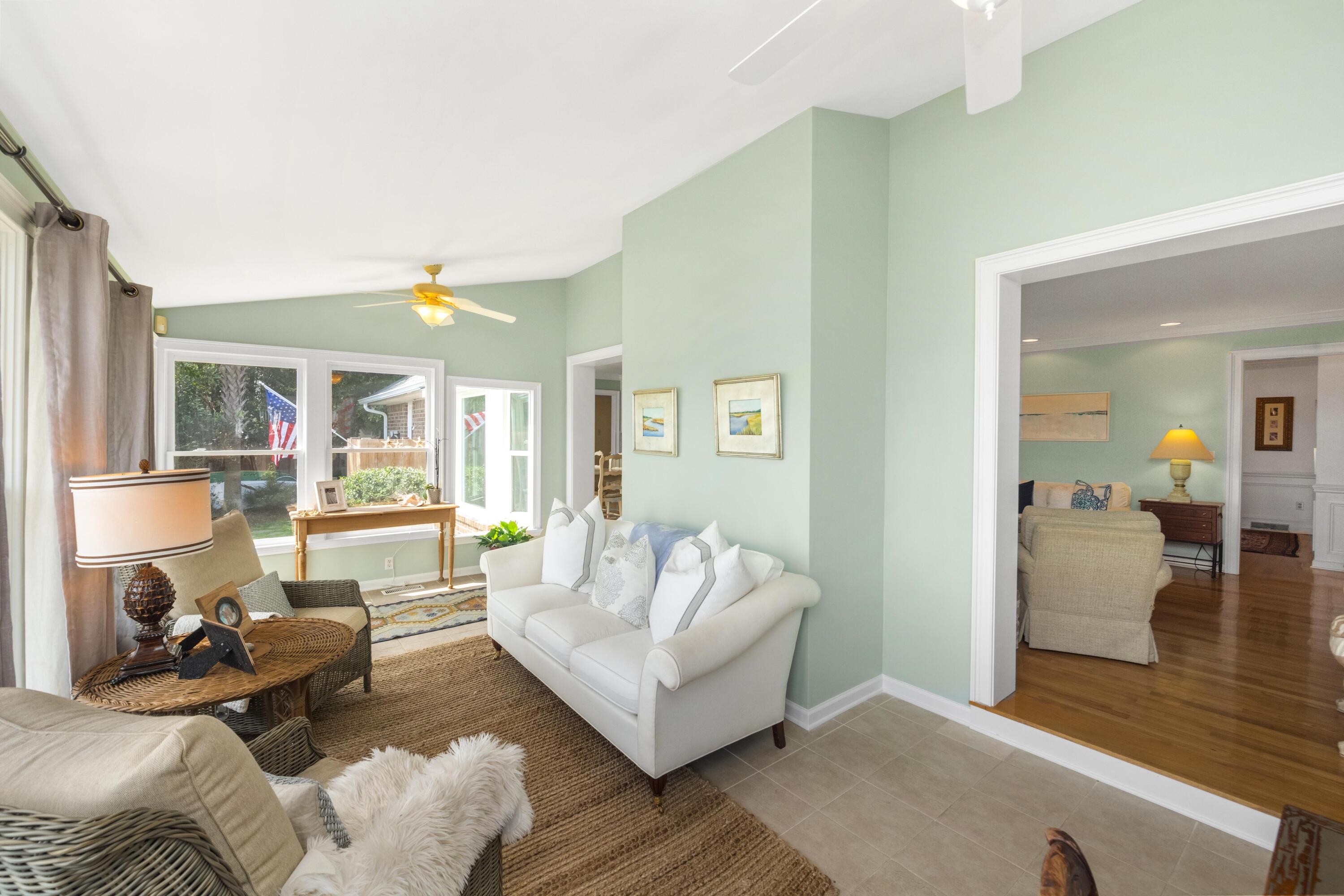 30 Indigo Point Drive Charleston, SC 29407 - Photo 33 of 69 30 Indigo Point_Low Res-33