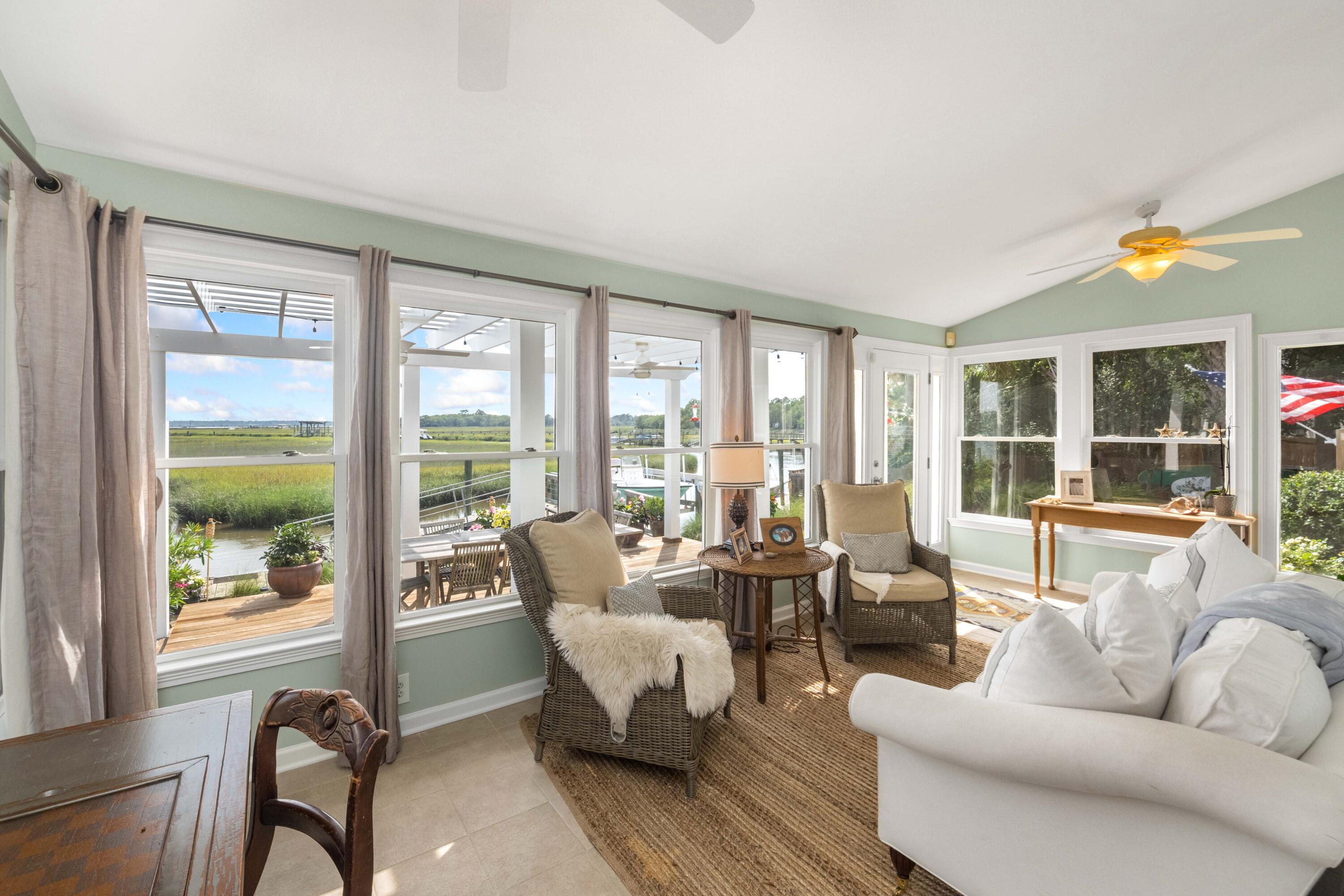30 Indigo Point Drive Charleston, SC 29407 - Photo 34 of 69 30 Indigo Point_Low Res-34