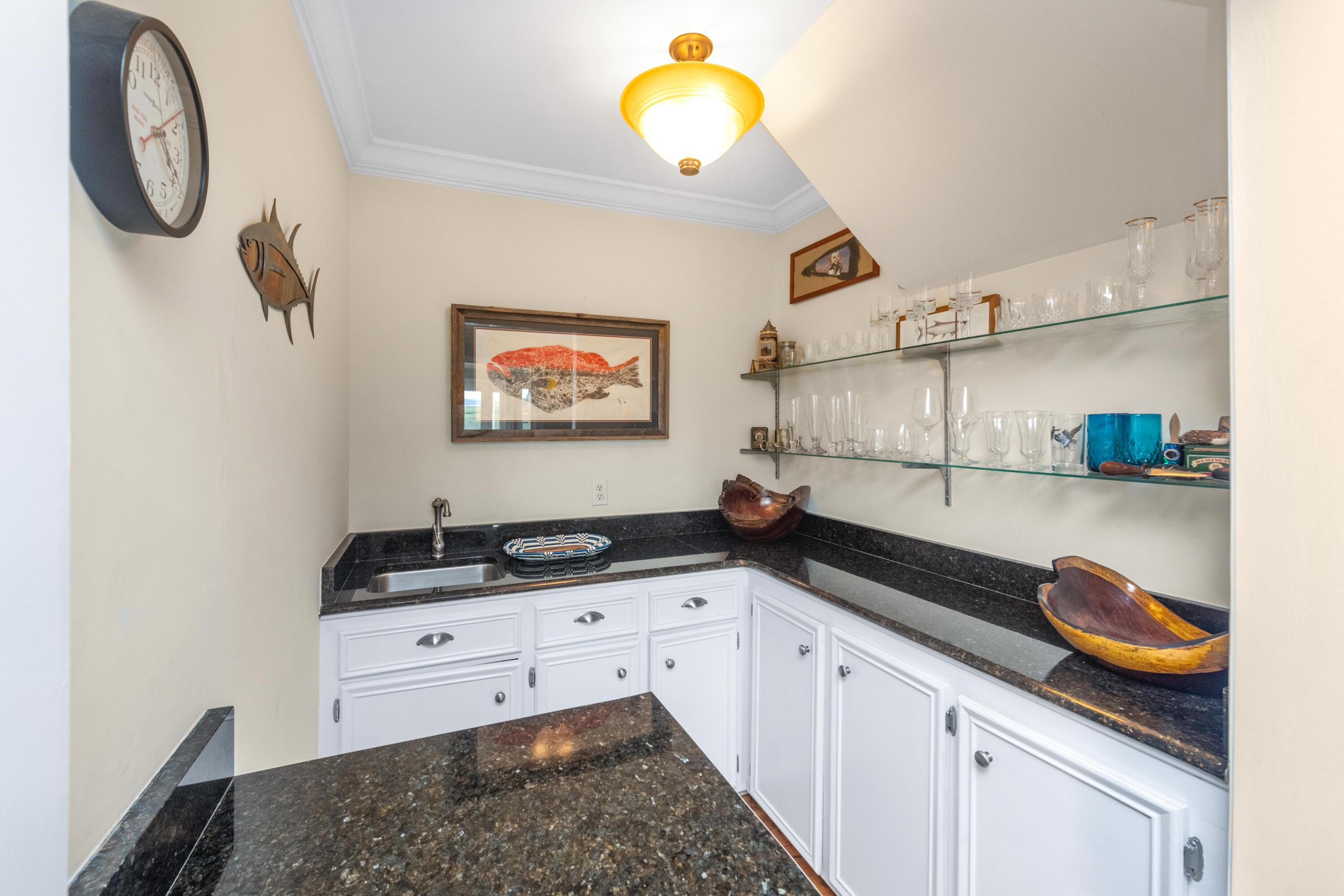 30 Indigo Point Drive Charleston, SC 29407 - Photo 35 of 69 30 Indigo Point_Low Res-35