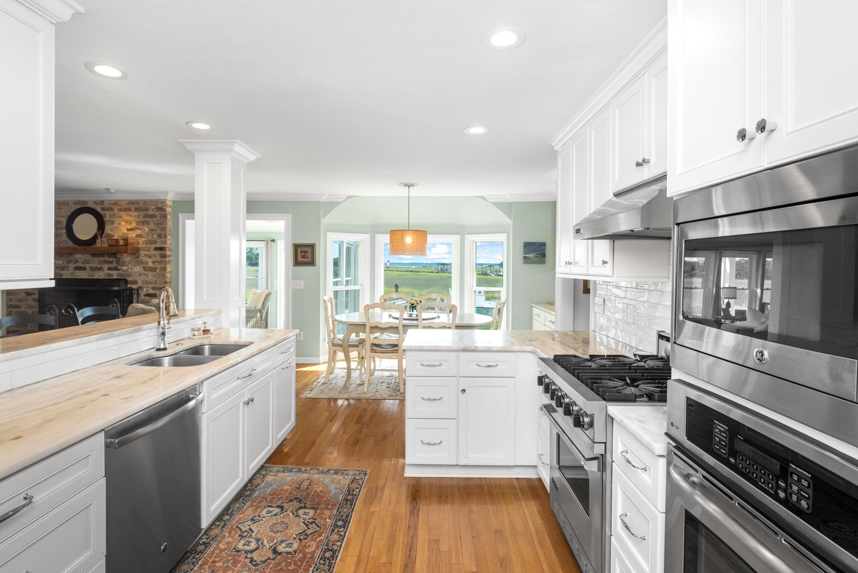 30 Indigo Point Drive Charleston, SC 29407 - Photo 36 of 69 30 Indigo Point_Low Res-39