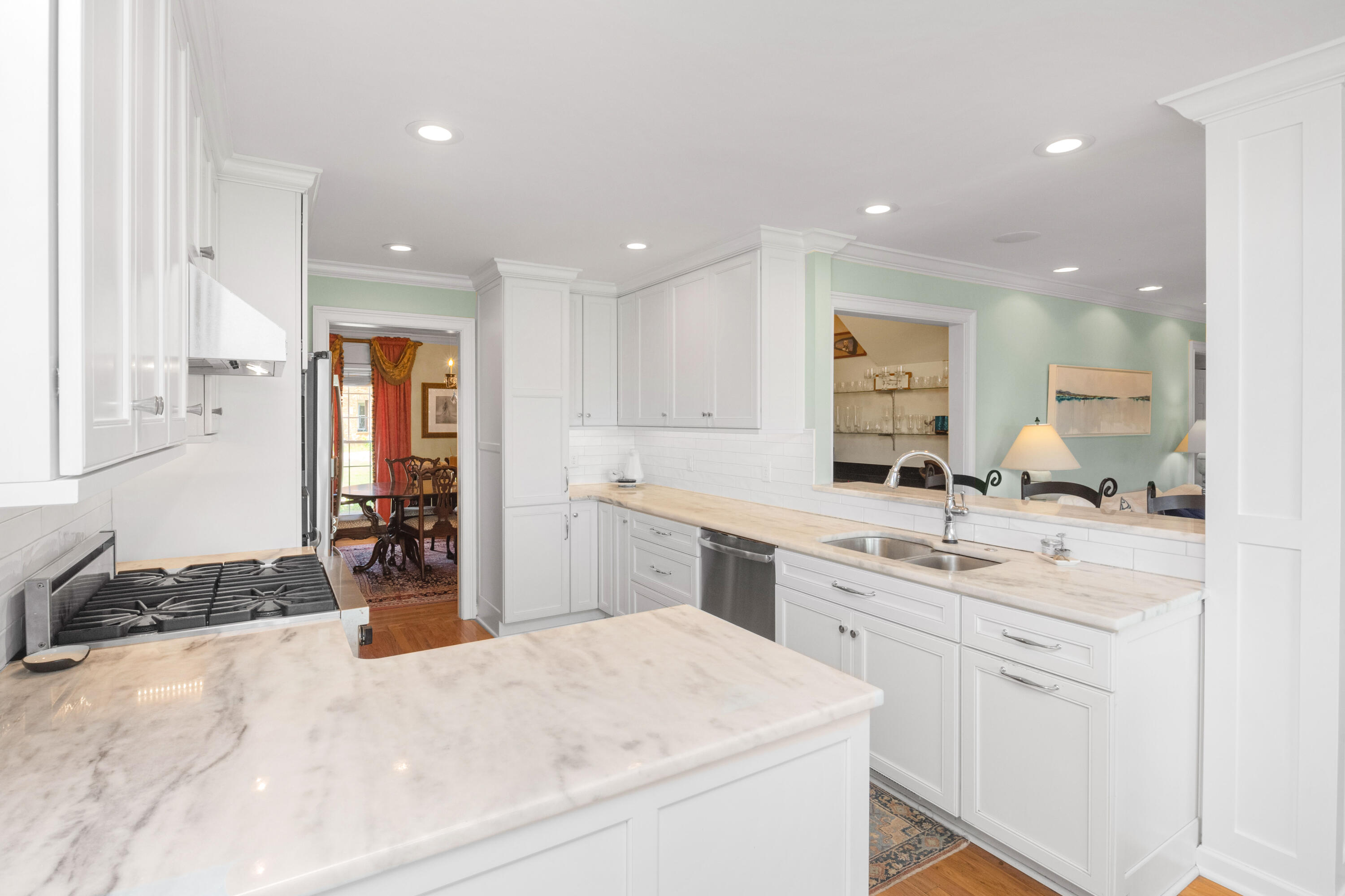 30 Indigo Point Drive Charleston, SC 29407 - Photo 37 of 69 30 Indigo Point_Low Res-48