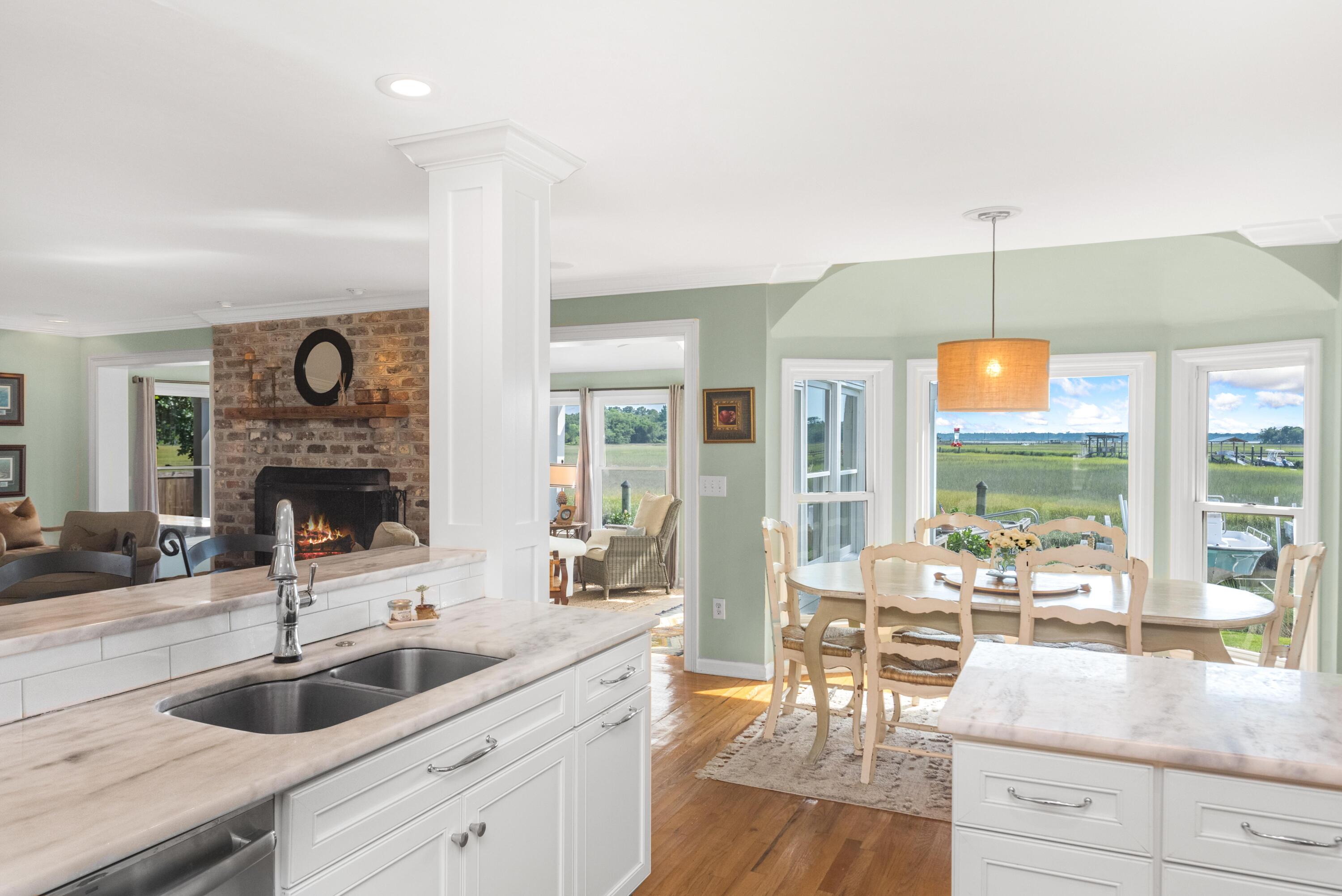 30 Indigo Point Drive Charleston, SC 29407 - Photo 39 of 69 30 Indigo Point_Low Res-47