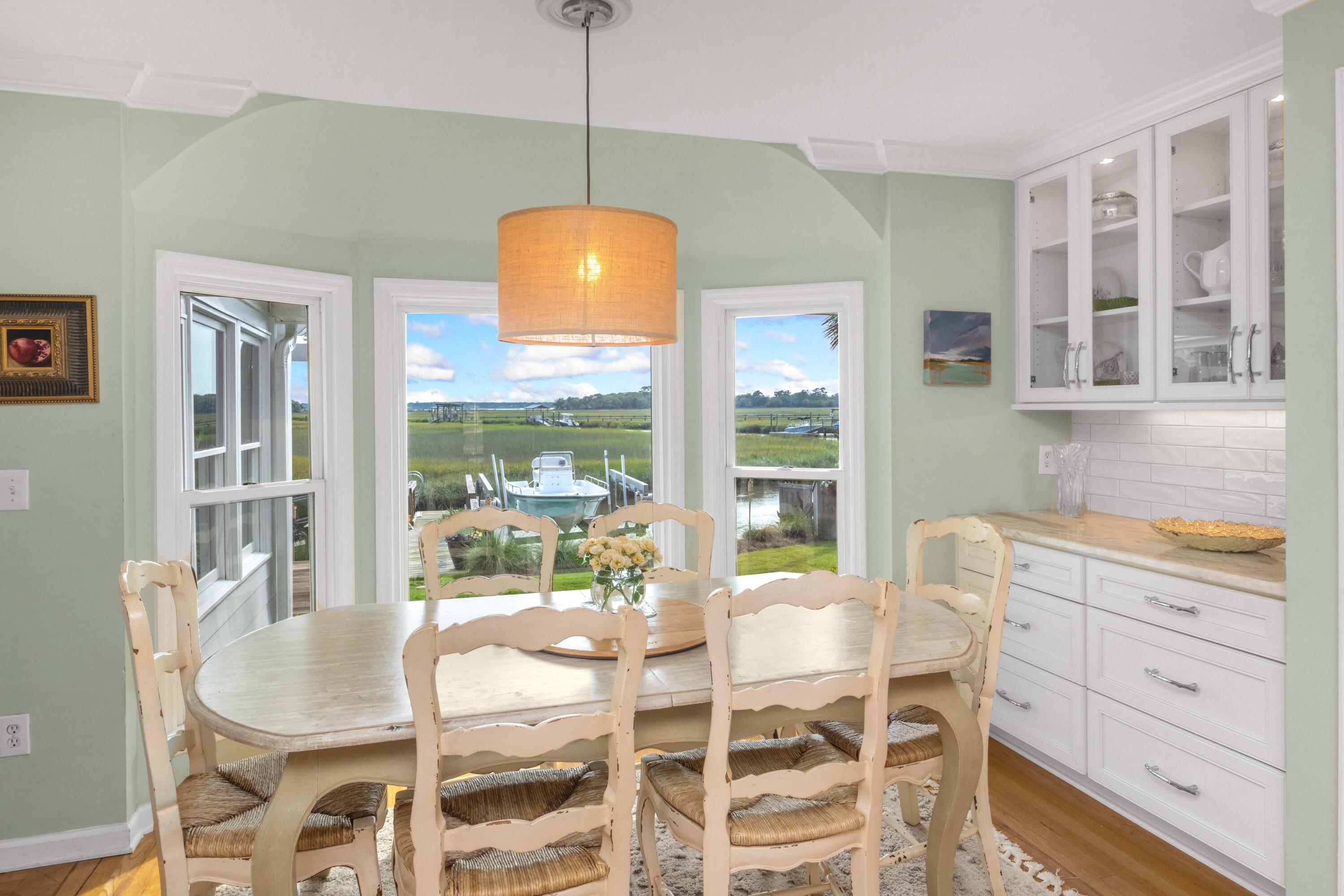 30 Indigo Point Drive Charleston, SC 29407 - Photo 40 of 69 30 Indigo Point_Low Res-49
