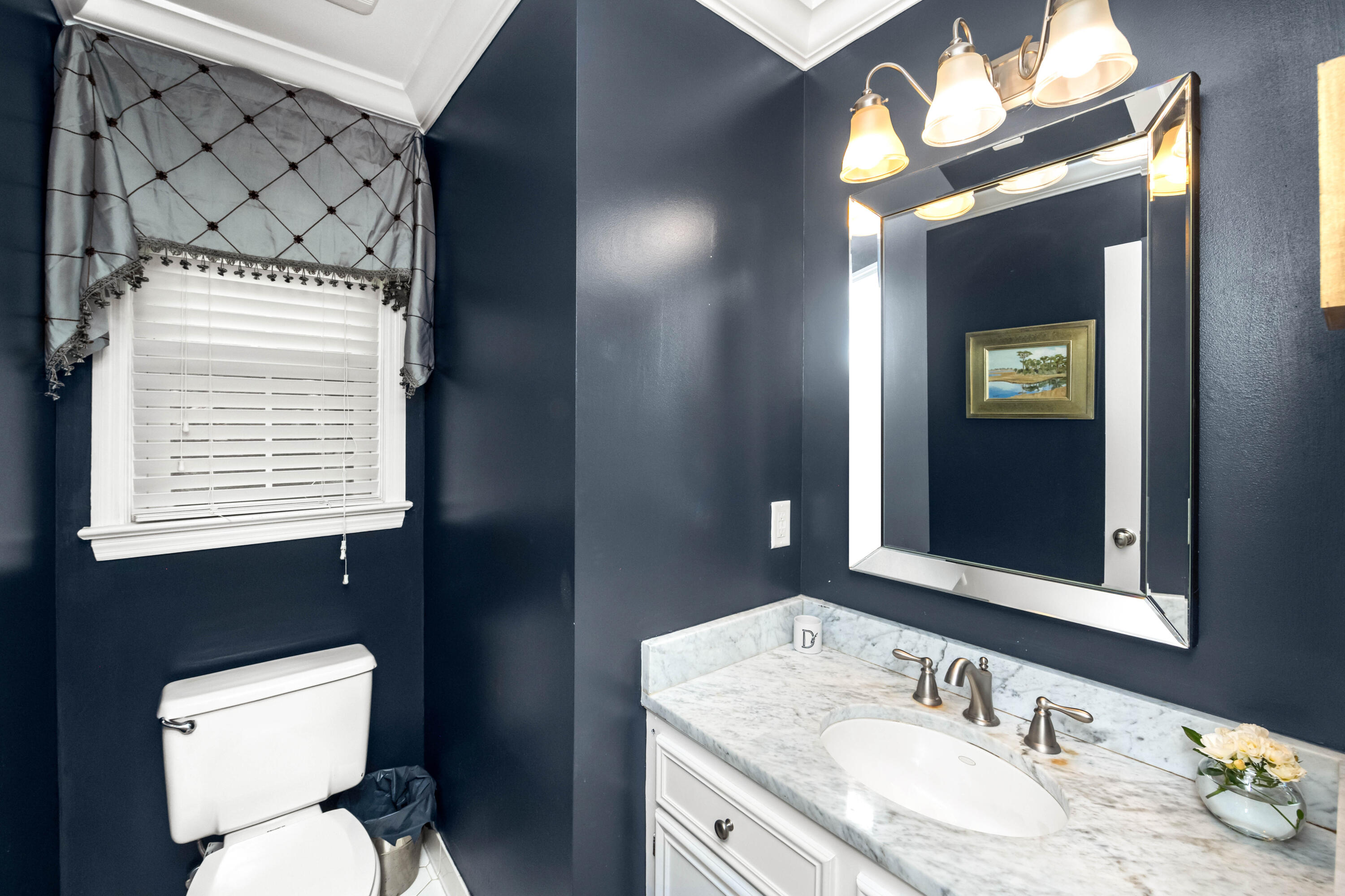 30 Indigo Point Drive Charleston, SC 29407 - Photo 42 of 69 30 Indigo Point_Low Res-43