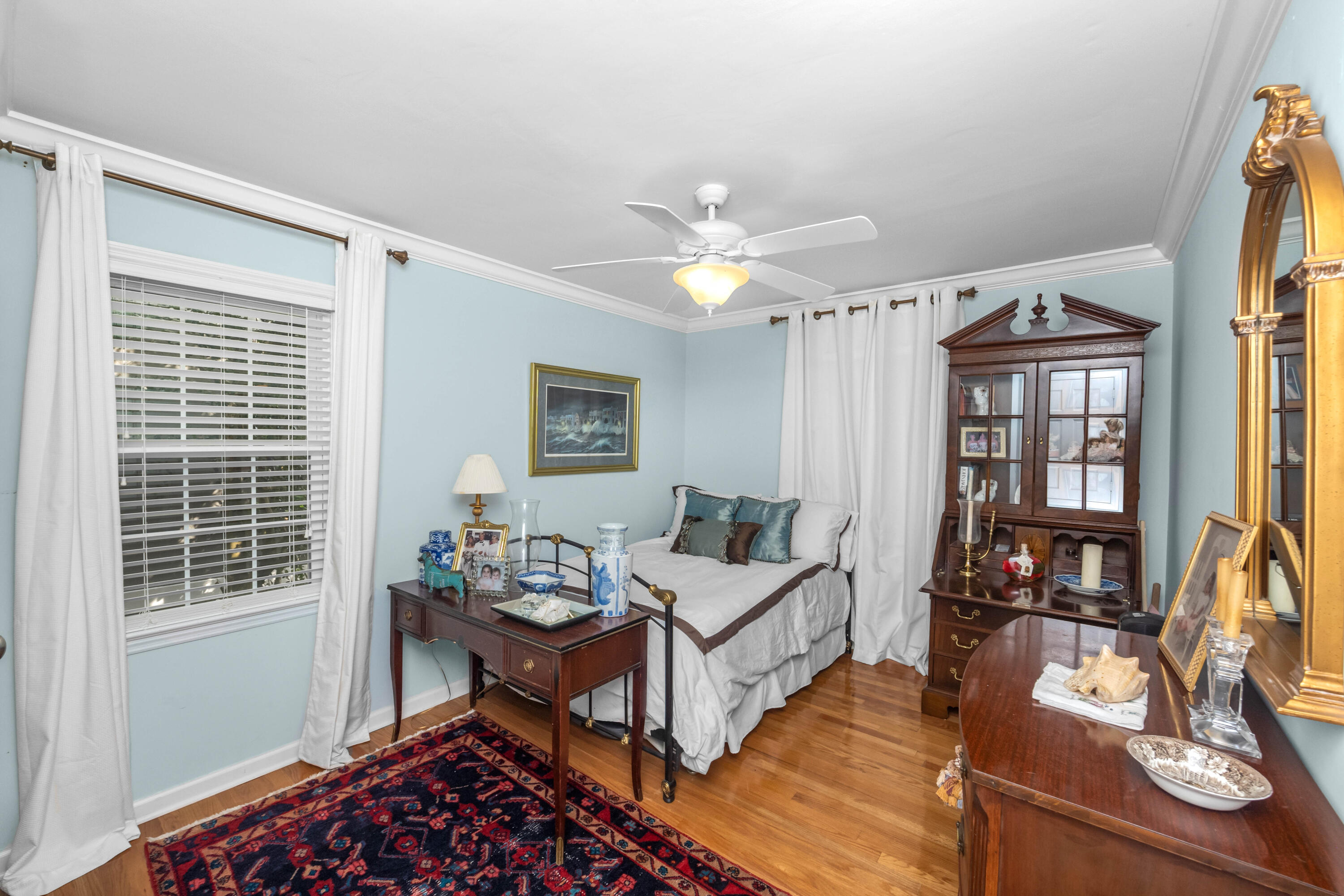 30 Indigo Point Drive Charleston, SC 29407 - Photo 43 of 69 30 Indigo Point_Low Res-58