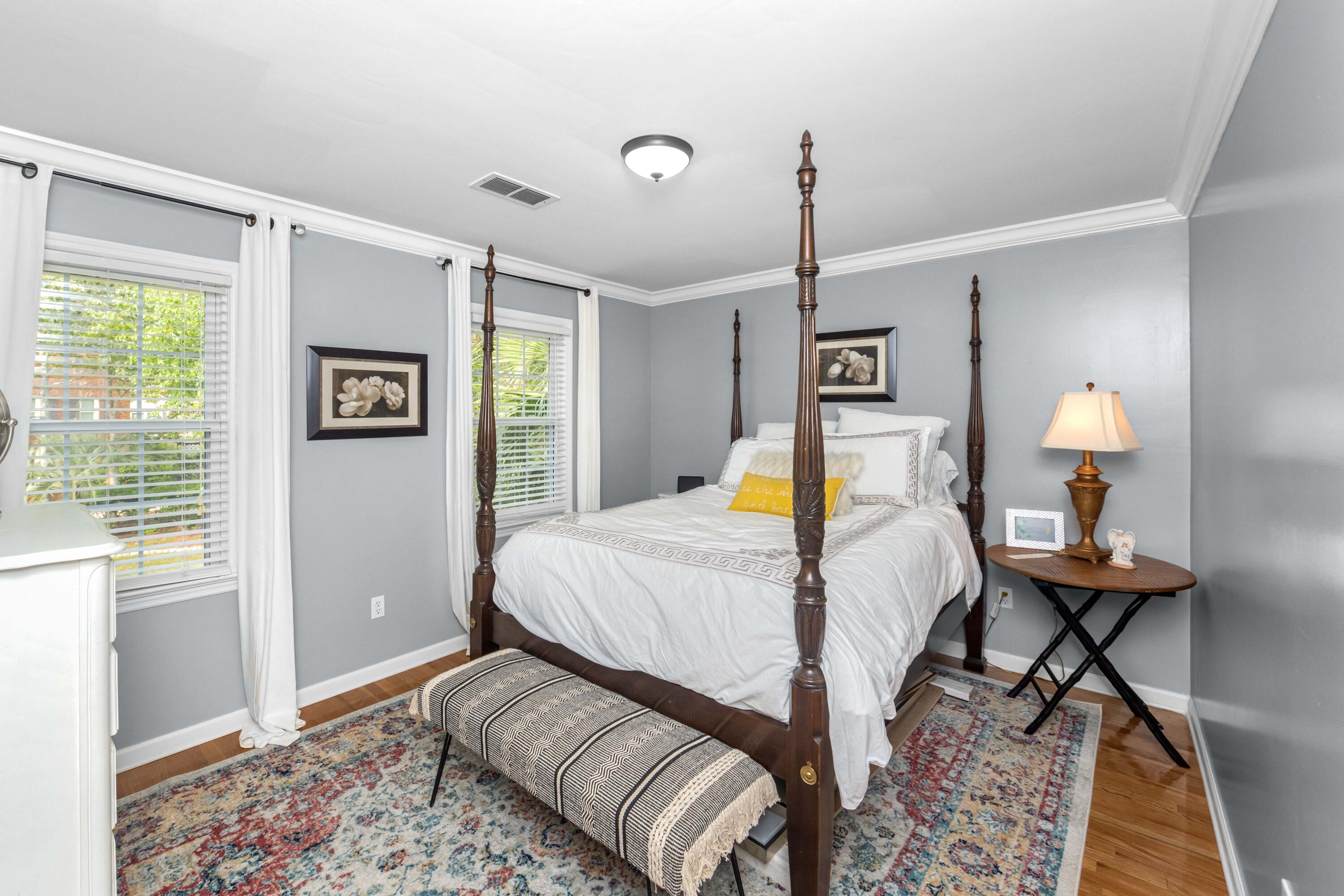 30 Indigo Point Drive Charleston, SC 29407 - Photo 44 of 69 30 Indigo Point_Low Res-59
