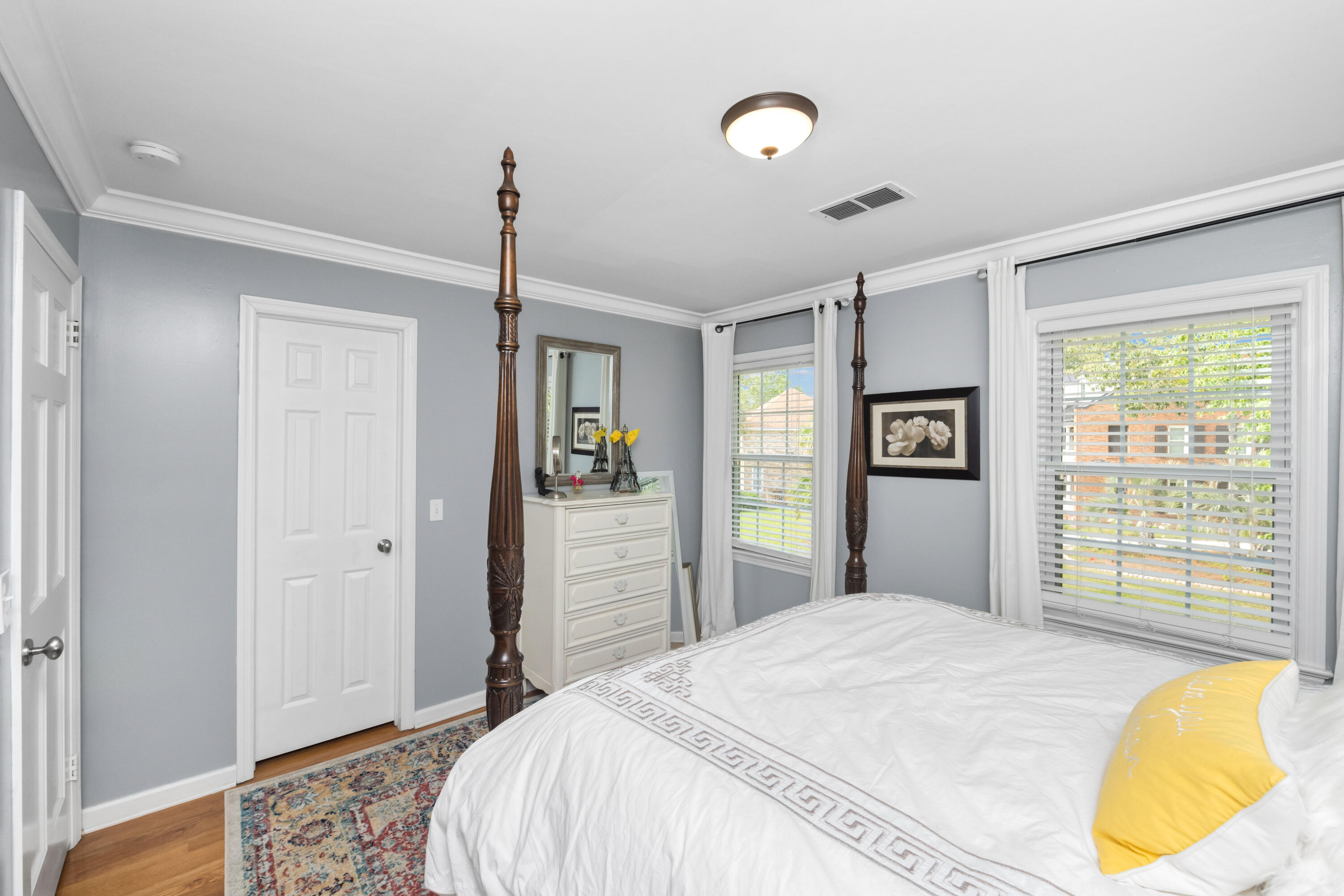 30 Indigo Point Drive Charleston, SC 29407 - Photo 45 of 69 30 Indigo Point_Low Res-60