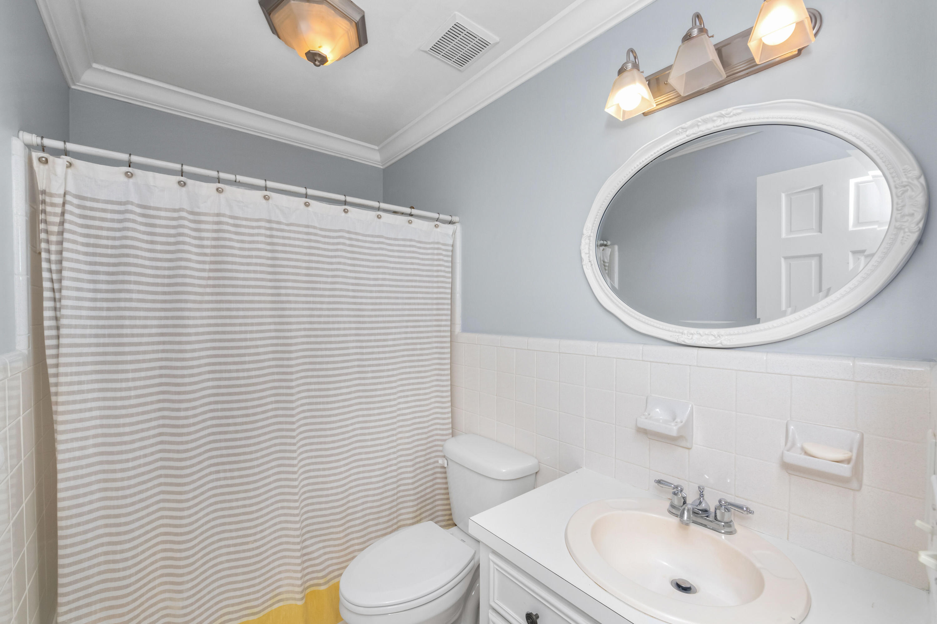 30 Indigo Point Drive Charleston, SC 29407 - Photo 46 of 69 30 Indigo Point_Low Res-61