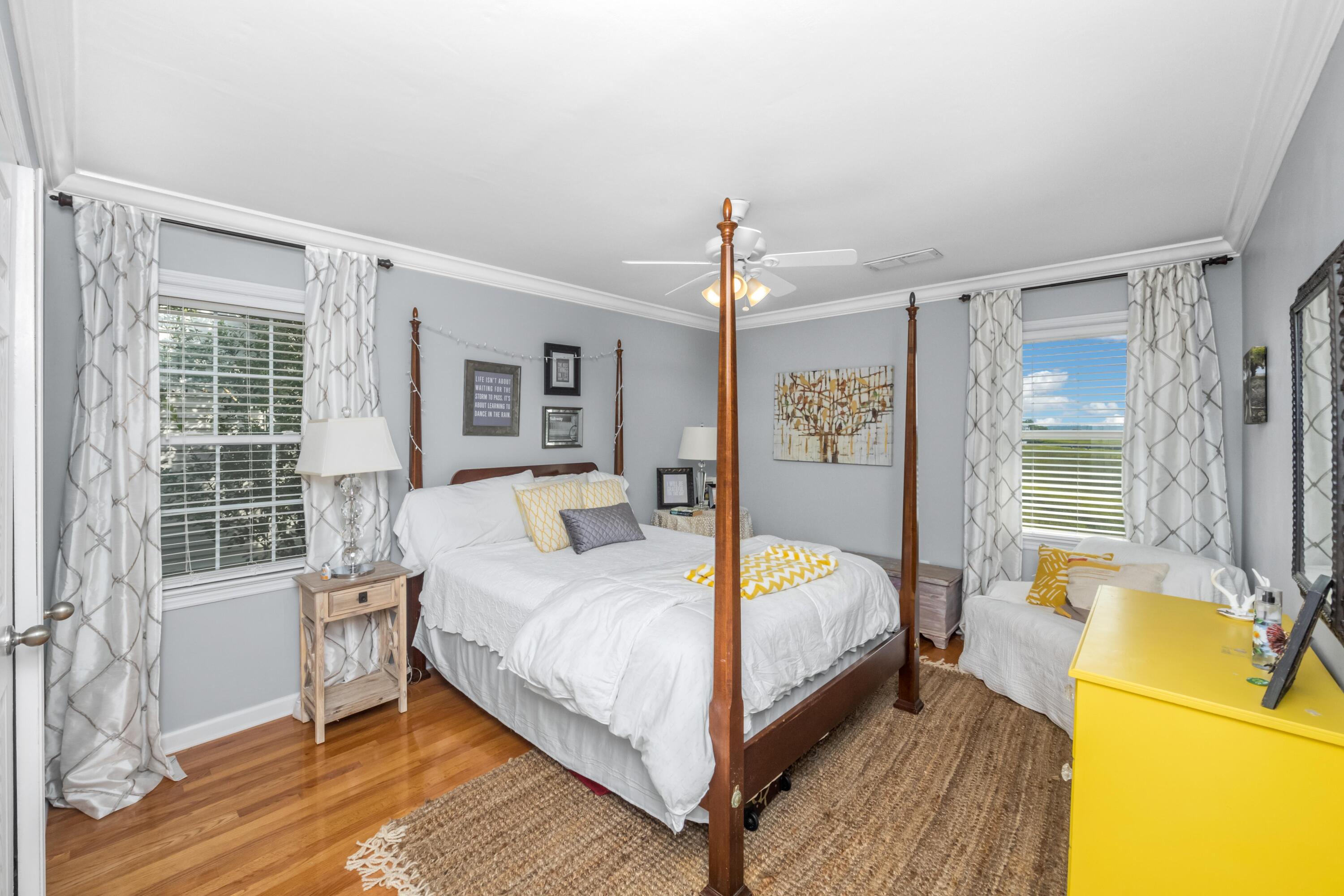 30 Indigo Point Drive Charleston, SC 29407 - Photo 47 of 69 30 Indigo Point_Low Res-62