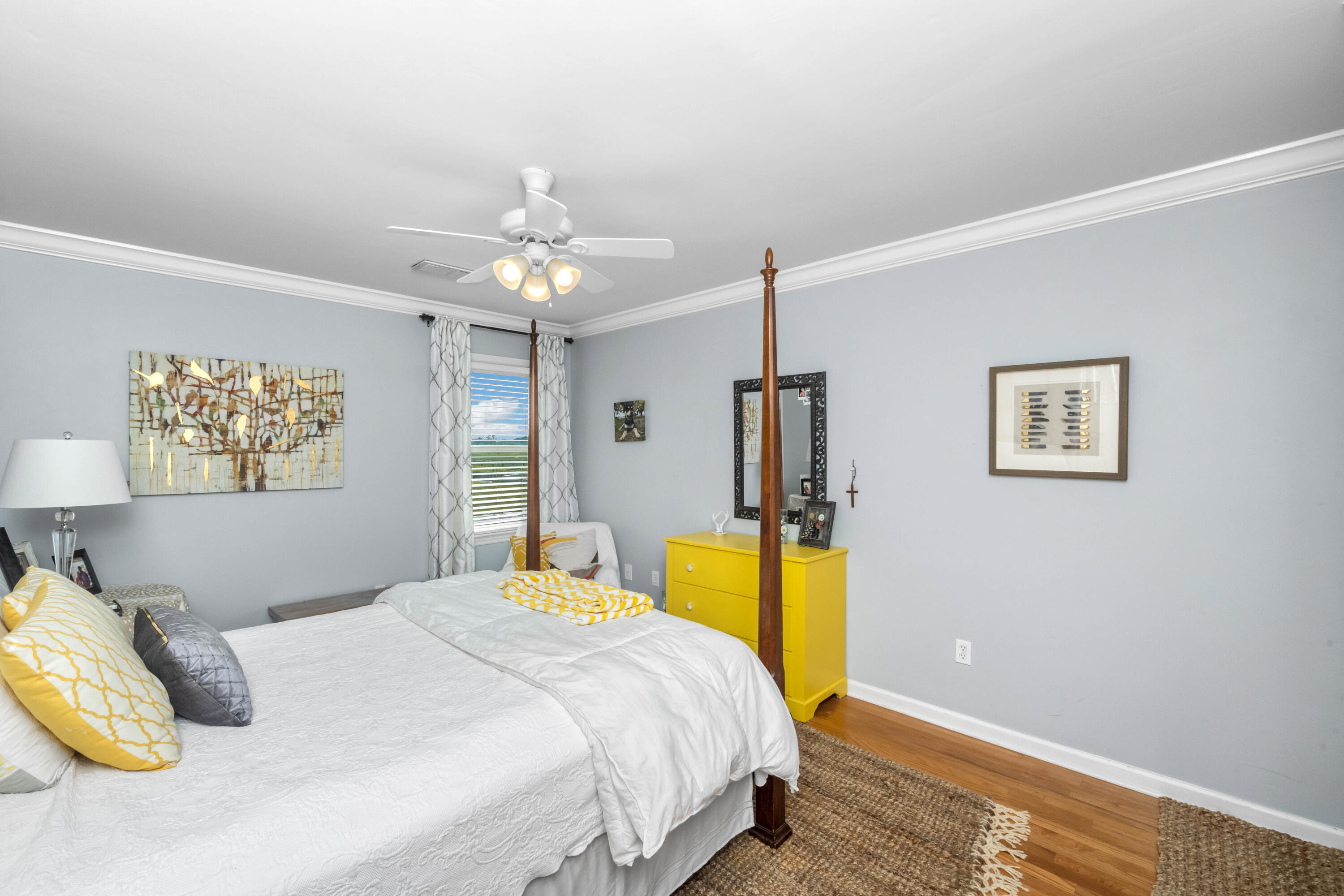 30 Indigo Point Drive Charleston, SC 29407 - Photo 48 of 69 30 Indigo Point_Low Res-63