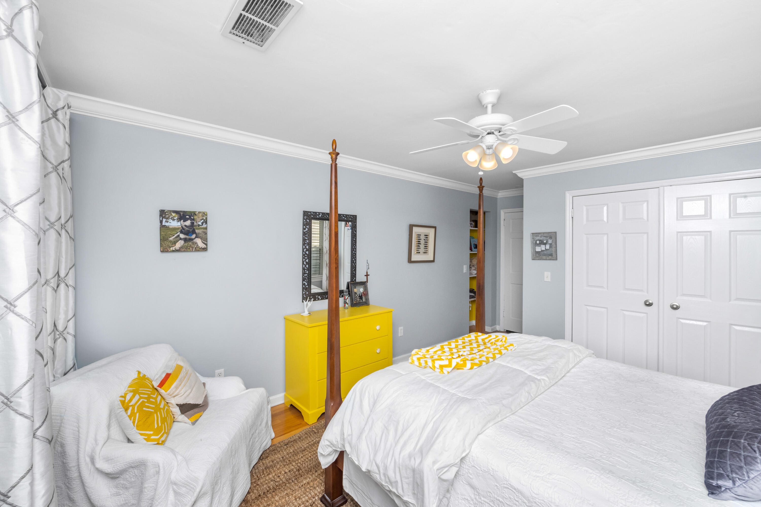 30 Indigo Point Drive Charleston, SC 29407 - Photo 49 of 69 30 Indigo Point_Low Res-64