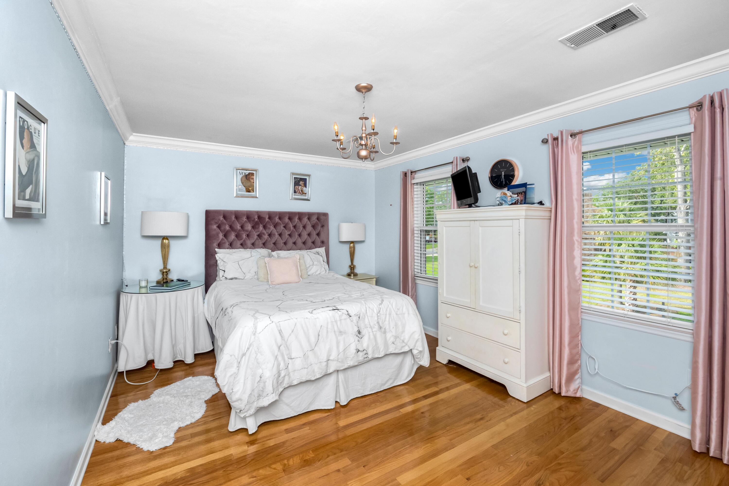 30 Indigo Point Drive Charleston, SC 29407 - Photo 50 of 69 30 Indigo Point_Low Res-65
