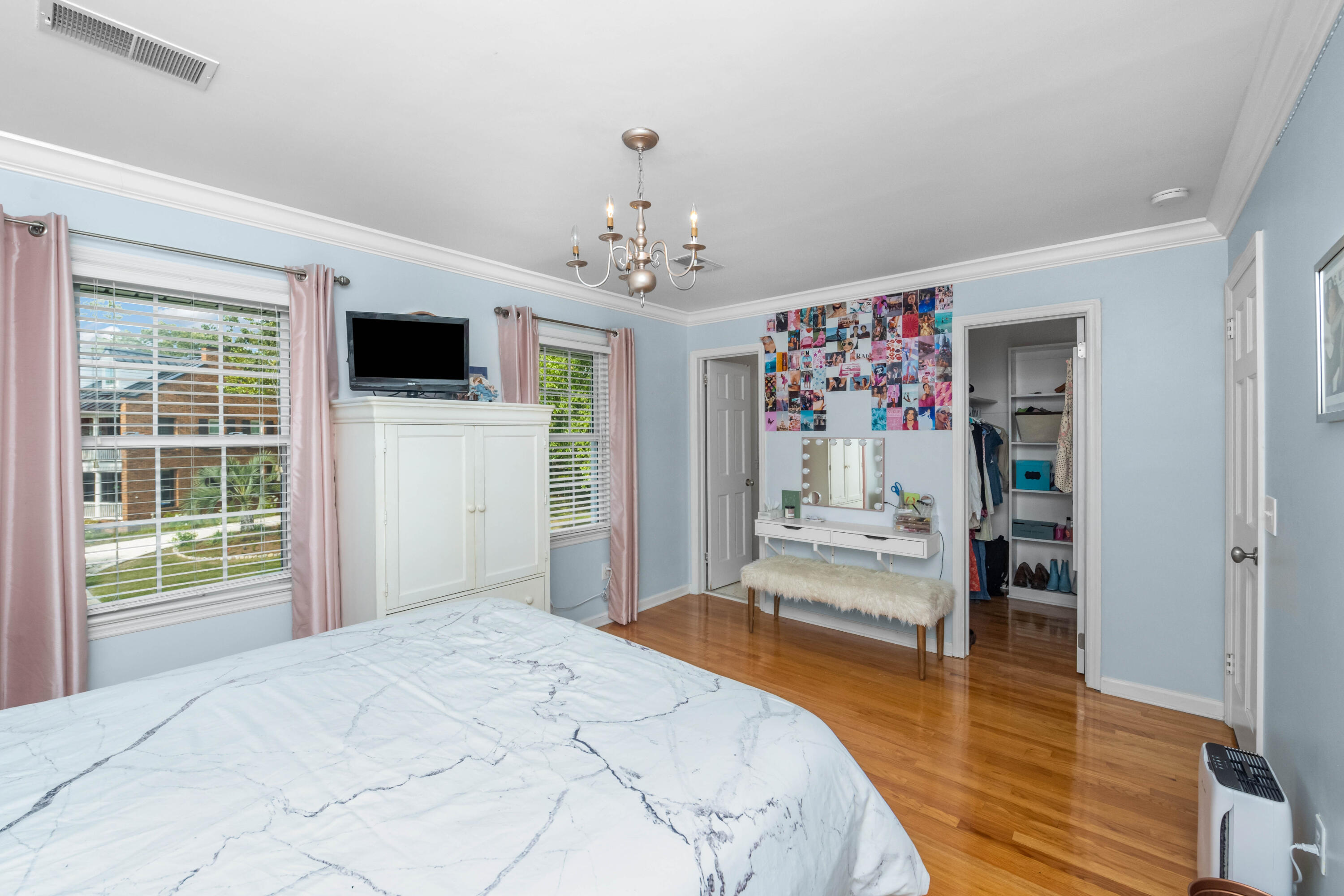 30 Indigo Point Drive Charleston, SC 29407 - Photo 51 of 69 30 Indigo Point_Low Res-66