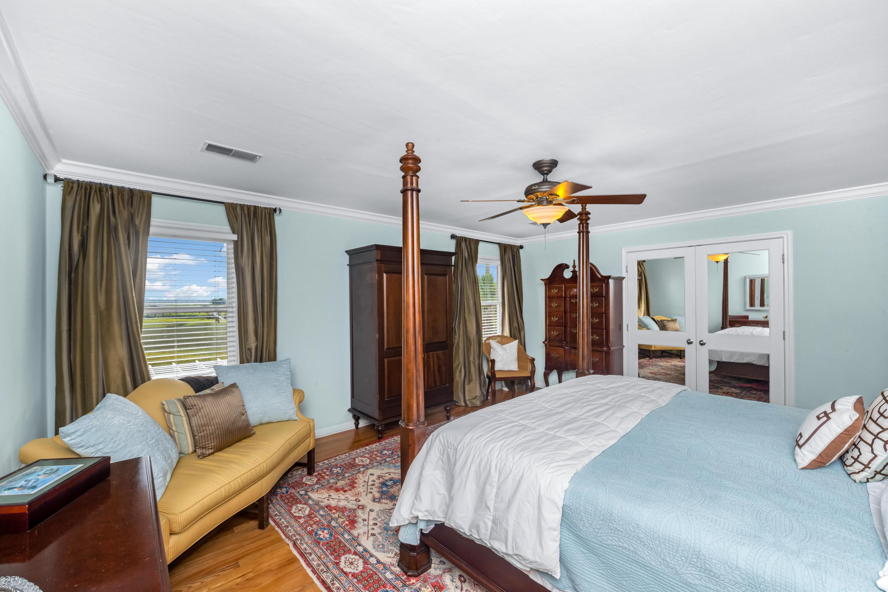 30 Indigo Point Drive Charleston, SC 29407 - Photo 53 of 69 30 Indigo Point_Low Res-68