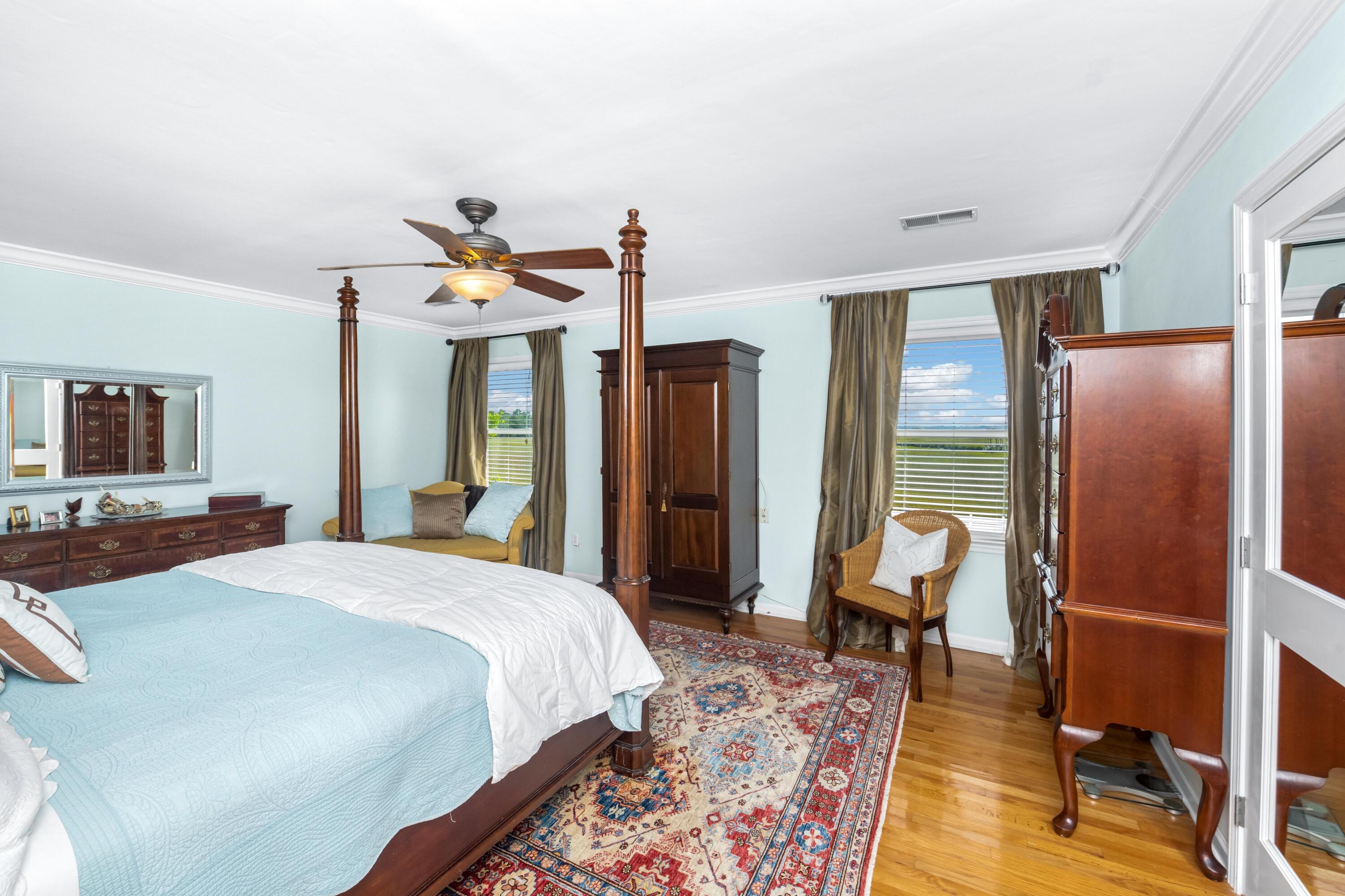 30 Indigo Point Drive Charleston, SC 29407 - Photo 54 of 69 30 Indigo Point_Low Res-69