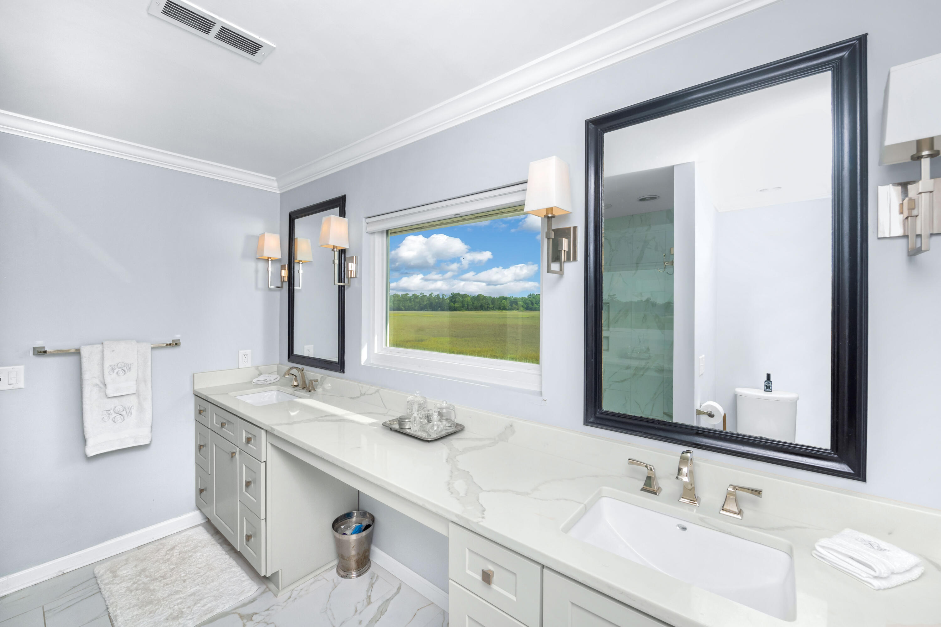 30 Indigo Point Drive Charleston, SC 29407 - Photo 55 of 69 30 Indigo Point_Low Res-72