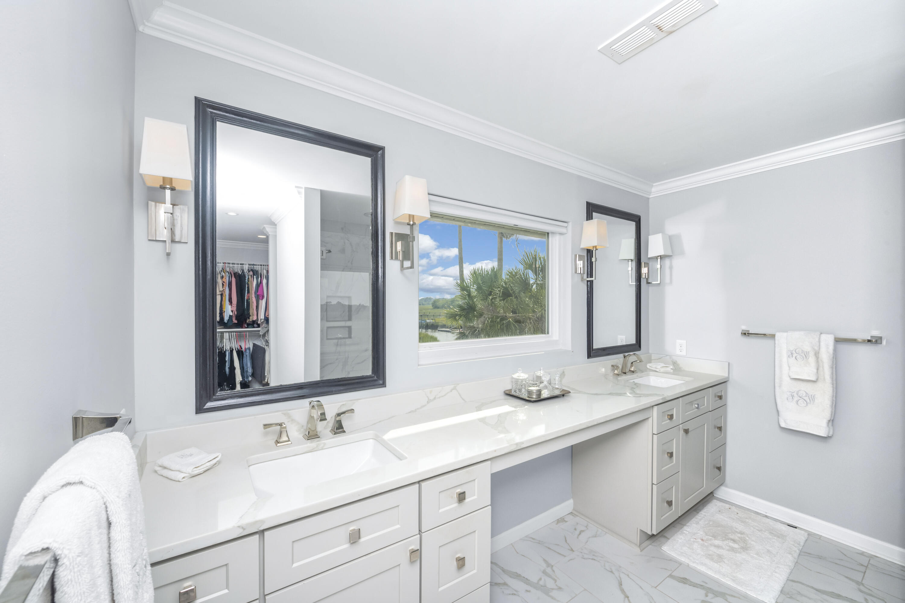 30 Indigo Point Drive Charleston, SC 29407 - Photo 56 of 69 30 Indigo Point_Low Res-73