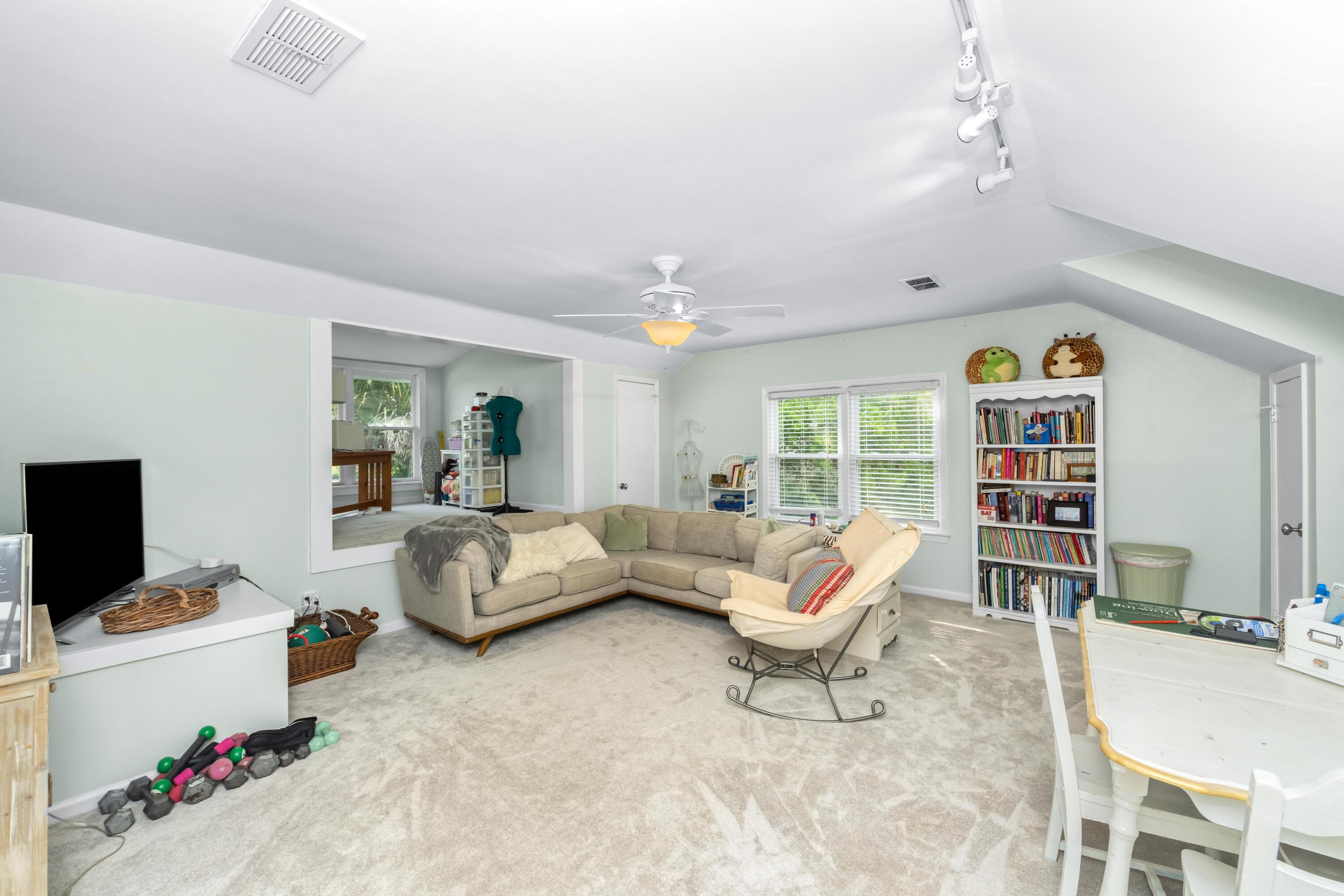 30 Indigo Point Drive Charleston, SC 29407 - Photo 59 of 69 30 Indigo Point_Low Res-76