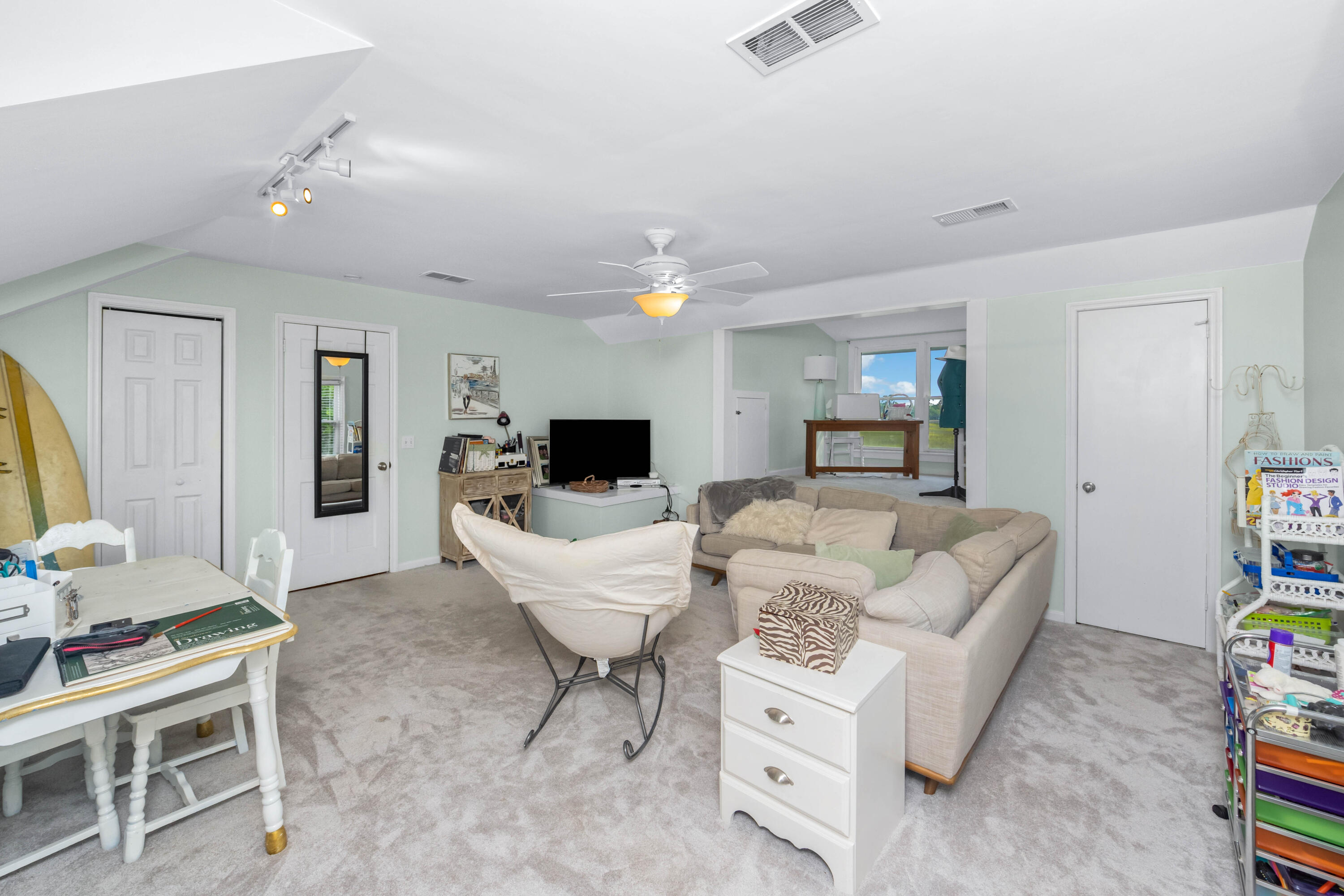 30 Indigo Point Drive Charleston, SC 29407 - Photo 60 of 69 30 Indigo Point_Low Res-77