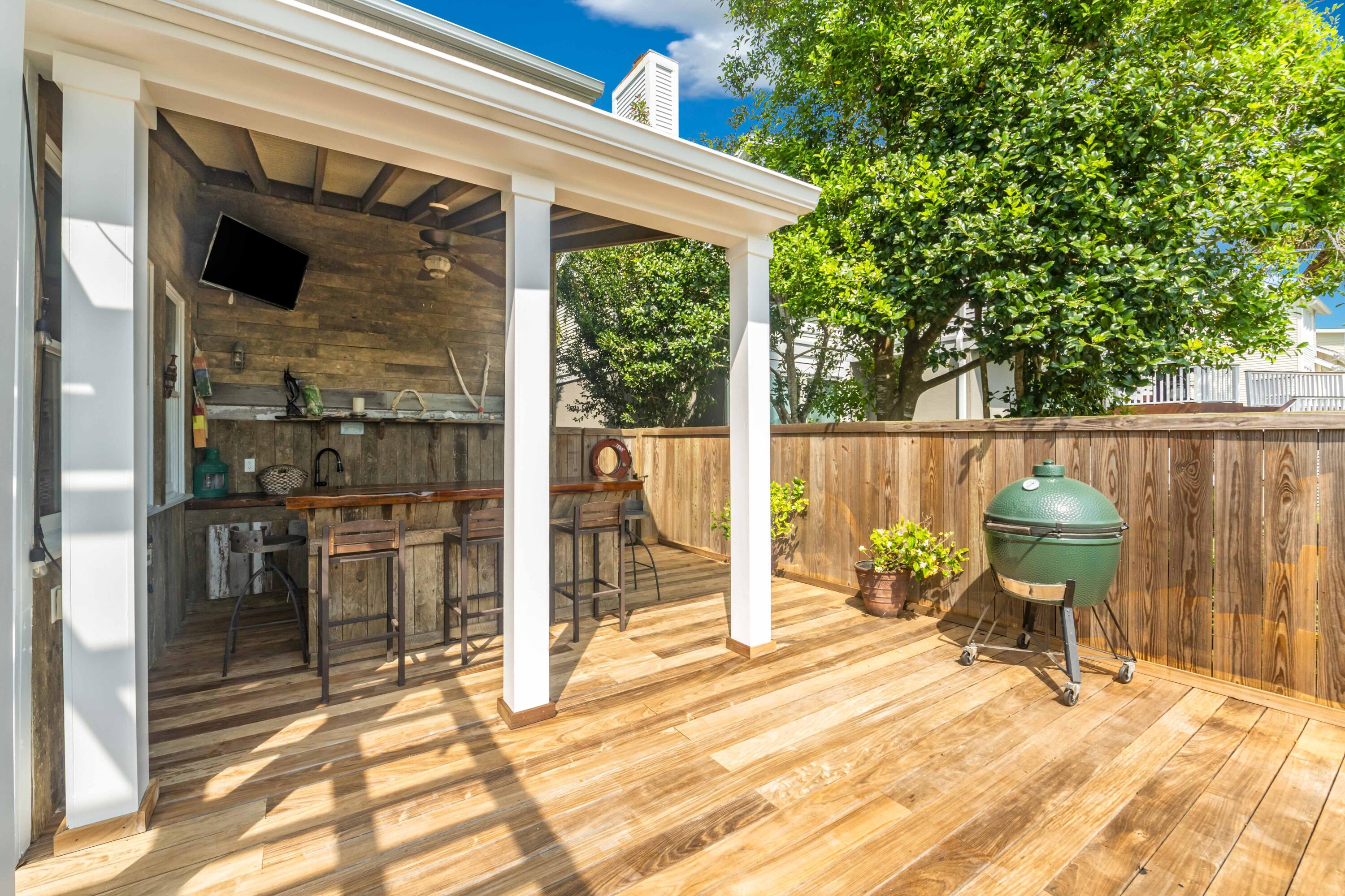 30 Indigo Point Drive Charleston, SC 29407 - Photo 6 of 69 30 Indigo Point_Low Res-9