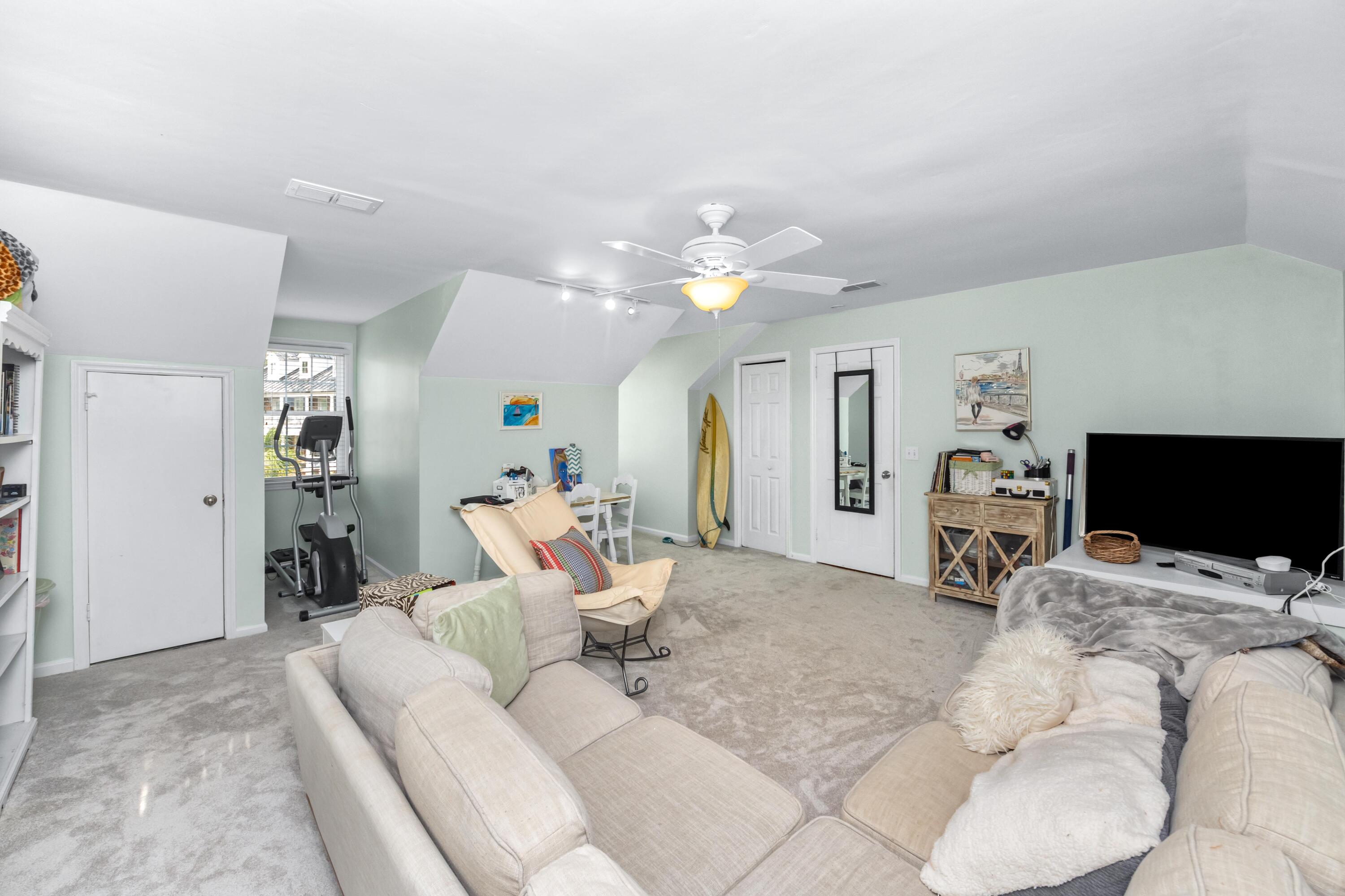 30 Indigo Point Drive Charleston, SC 29407 - Photo 61 of 69 30 Indigo Point_Low Res-78