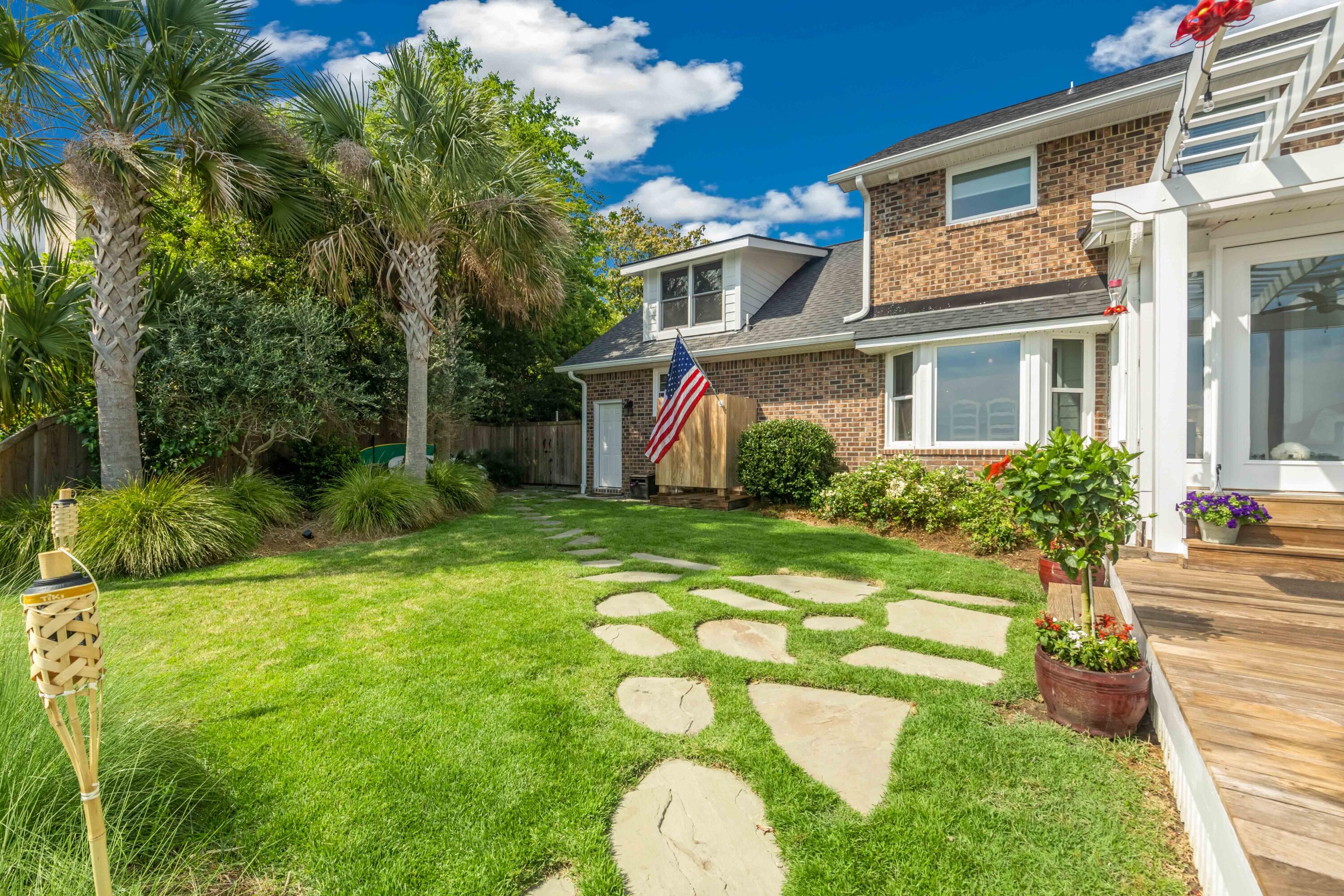 30 Indigo Point Drive Charleston, SC 29407 - Photo 65 of 69 30 Indigo Point_Low Res-31