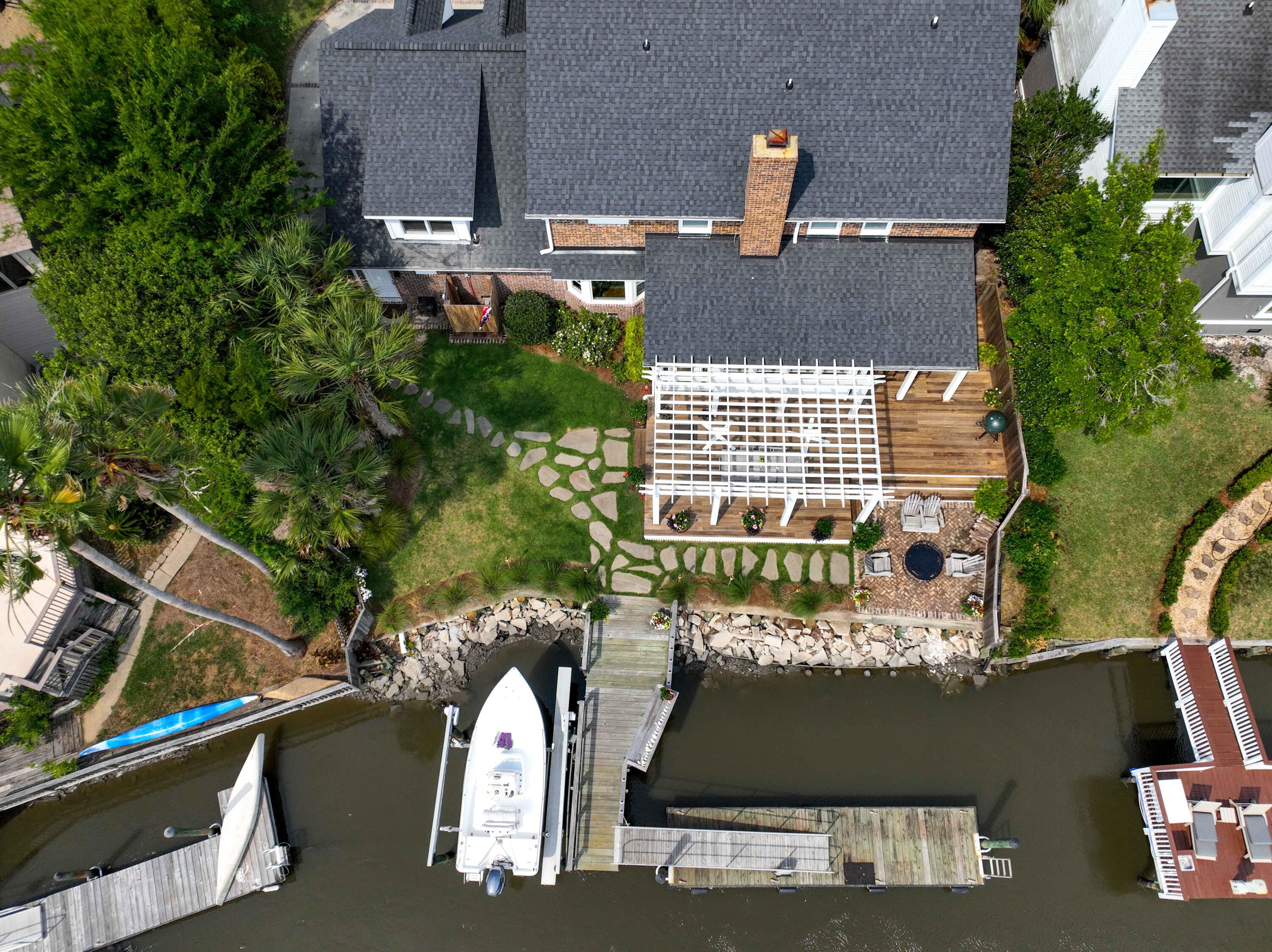 30 Indigo Point Drive Charleston, SC 29407 - Photo 67 of 69 30 Indigo Point_Low Res-28