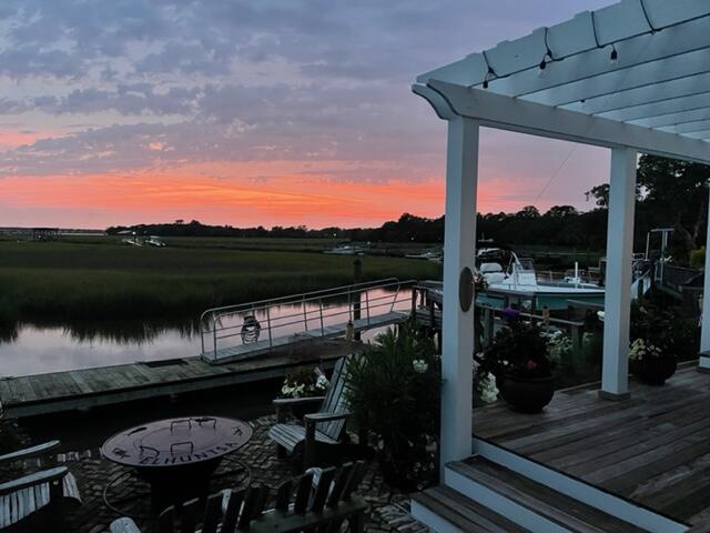 30 Indigo Point Drive Charleston, SC 29407 - Photo 68 of 69 IMG_8173