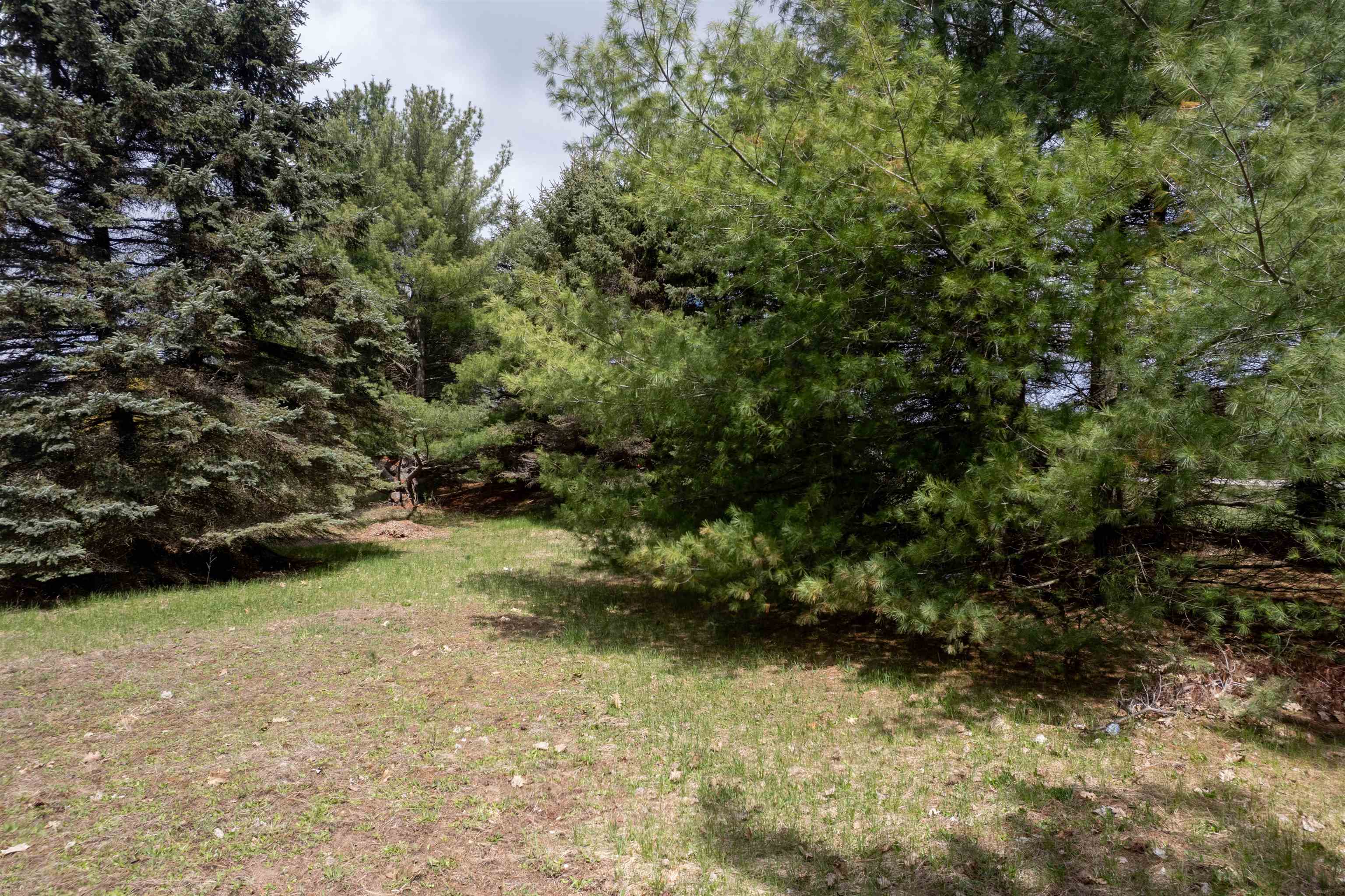 10864 Cedar Run Road Traverse City, MI 49684 - Photo 14 of 18 Gallery Image 14