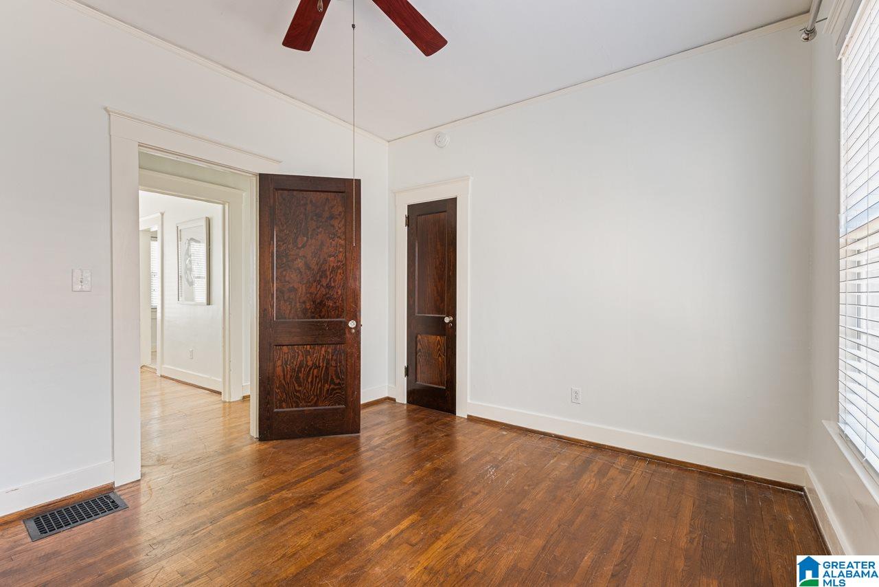 835 Oxmoor Road Birmingham, AL 35209 - Photo 19 of 31