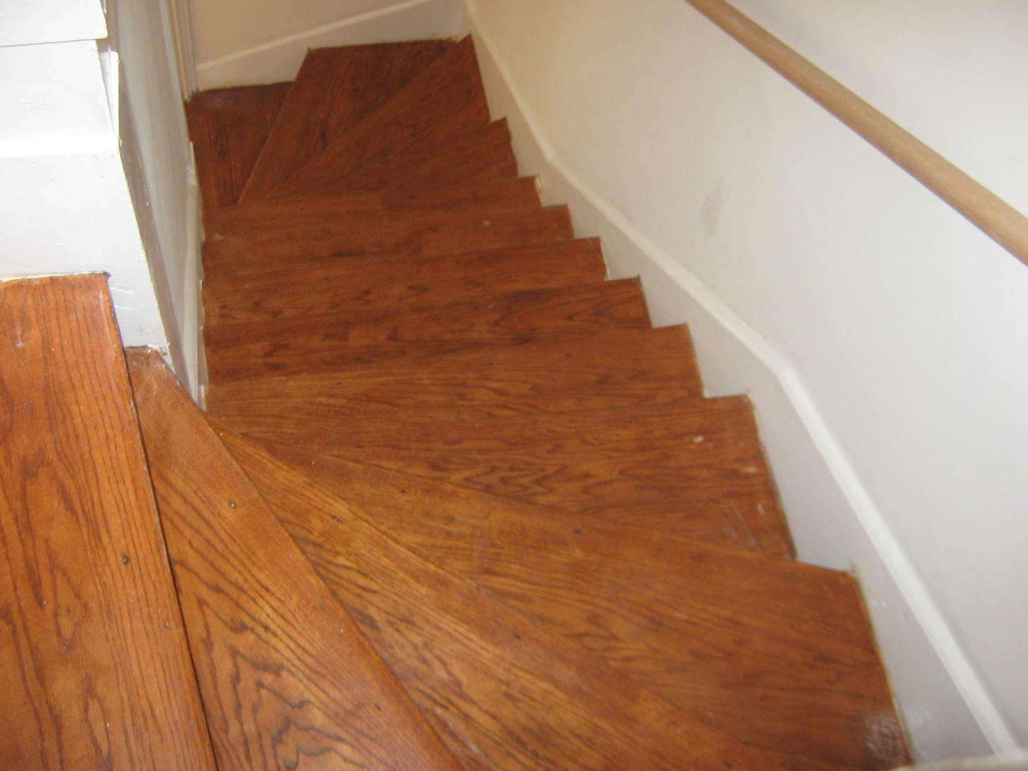 1237 North Harding Avenue Chicago, IL 60651 - Photo 6 of 27 Gallery Image 6