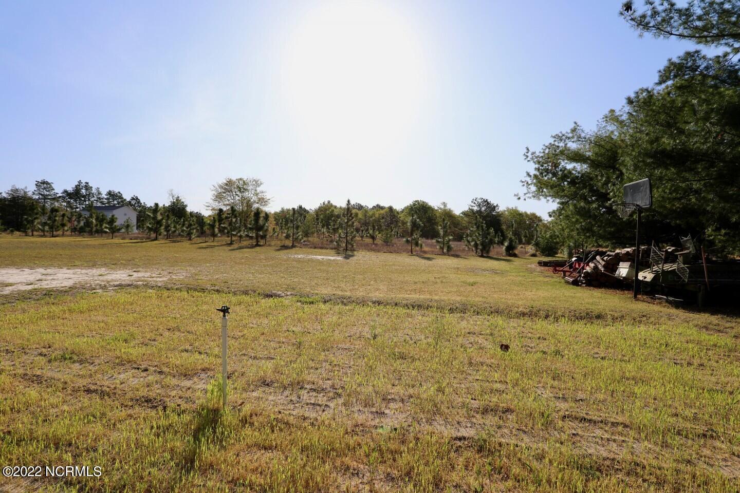 835 Sand Pit Road Aberdeen, NC 28315 - Photo 41 of 46 Additional Parcel