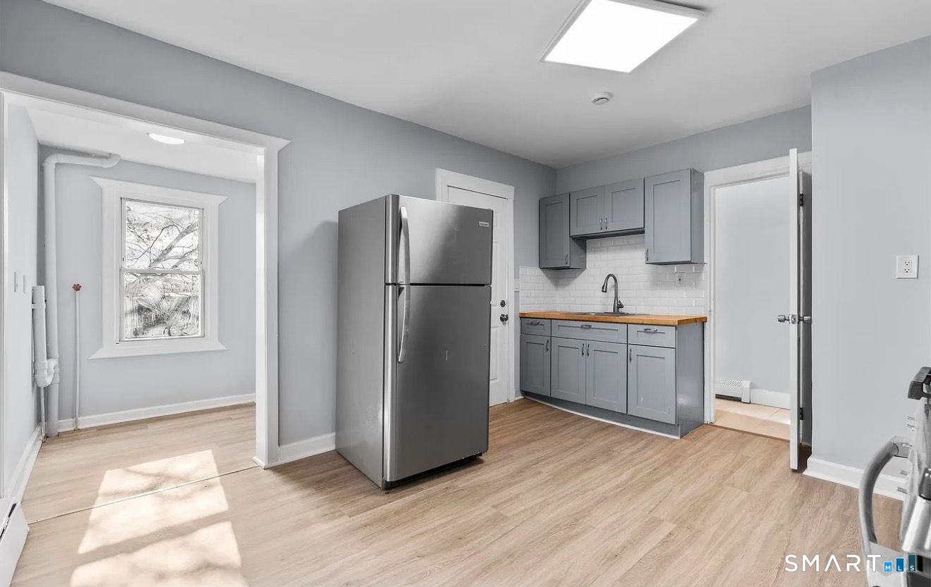 746 Maple Street, Unit 2 Bridgeport, CT 06608 - Photo 1 of 14