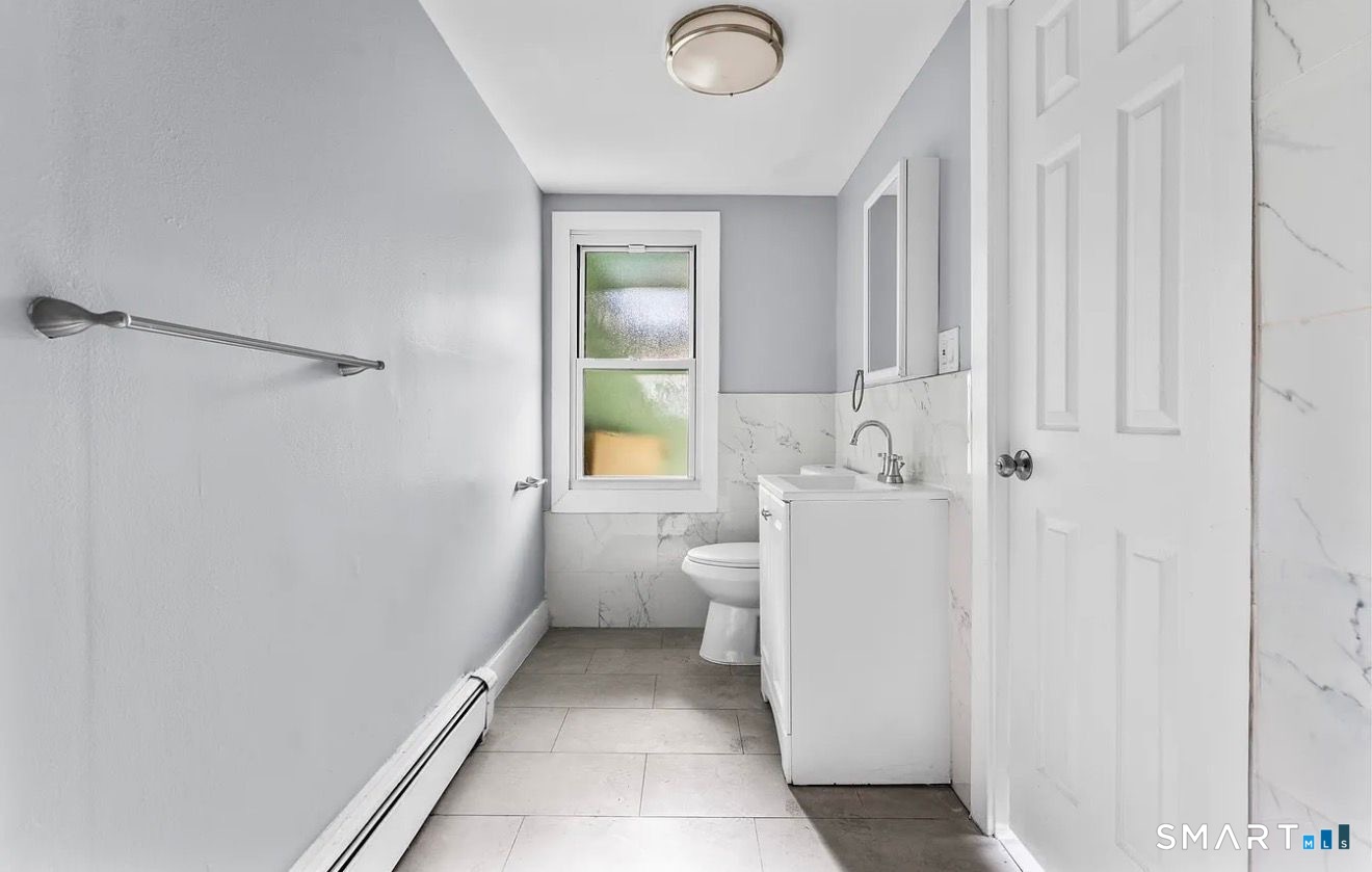 746 Maple Street, Unit 2 Bridgeport, CT 06608 - Photo 11 of 14