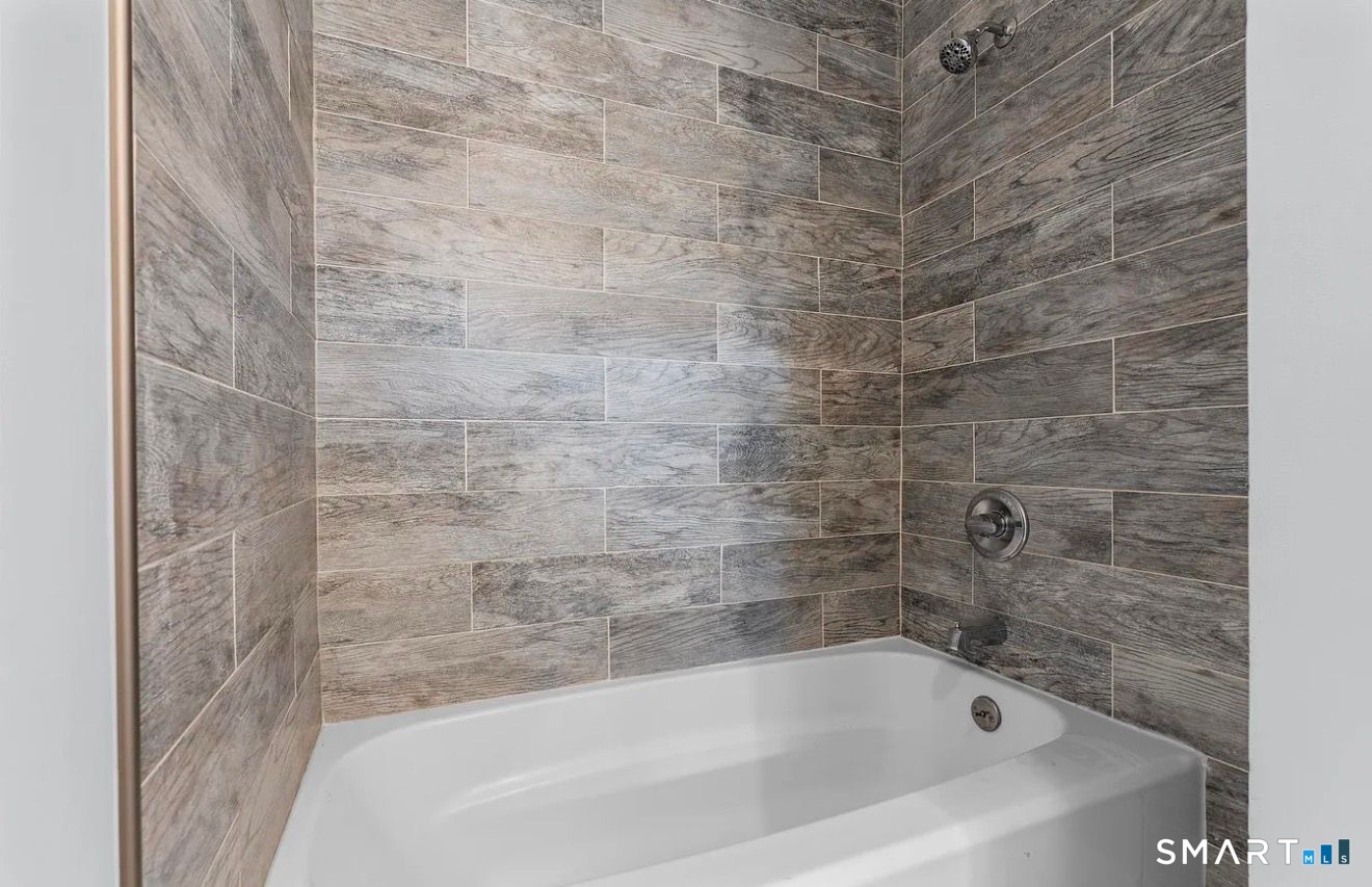 746 Maple Street, Unit 2 Bridgeport, CT 06608 - Photo 6 of 14