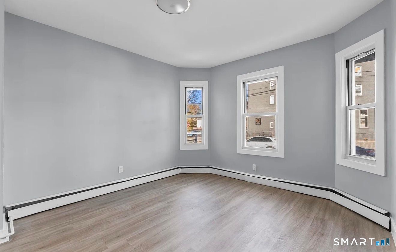 746 Maple Street, Unit 2 Bridgeport, CT 06608 - Photo 7 of 14