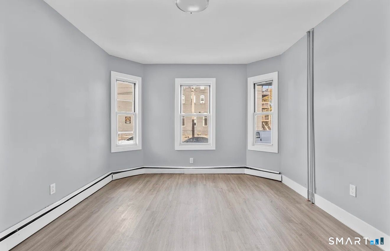 746 Maple Street, Unit 2 Bridgeport, CT 06608 - Photo 8 of 14