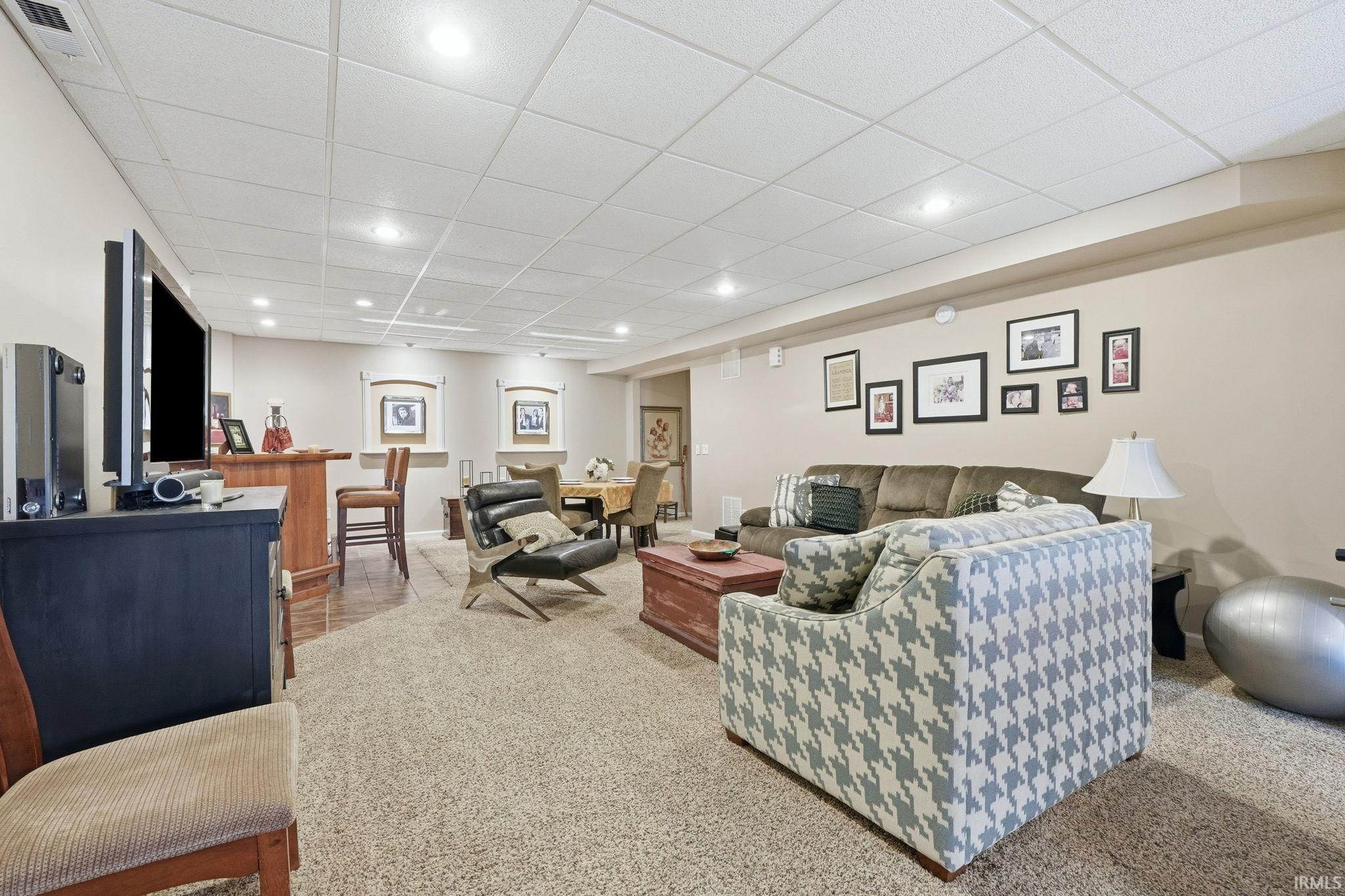 3232 Rivulet Run Fort Wayne, IN 46818 - Photo 24 of 36