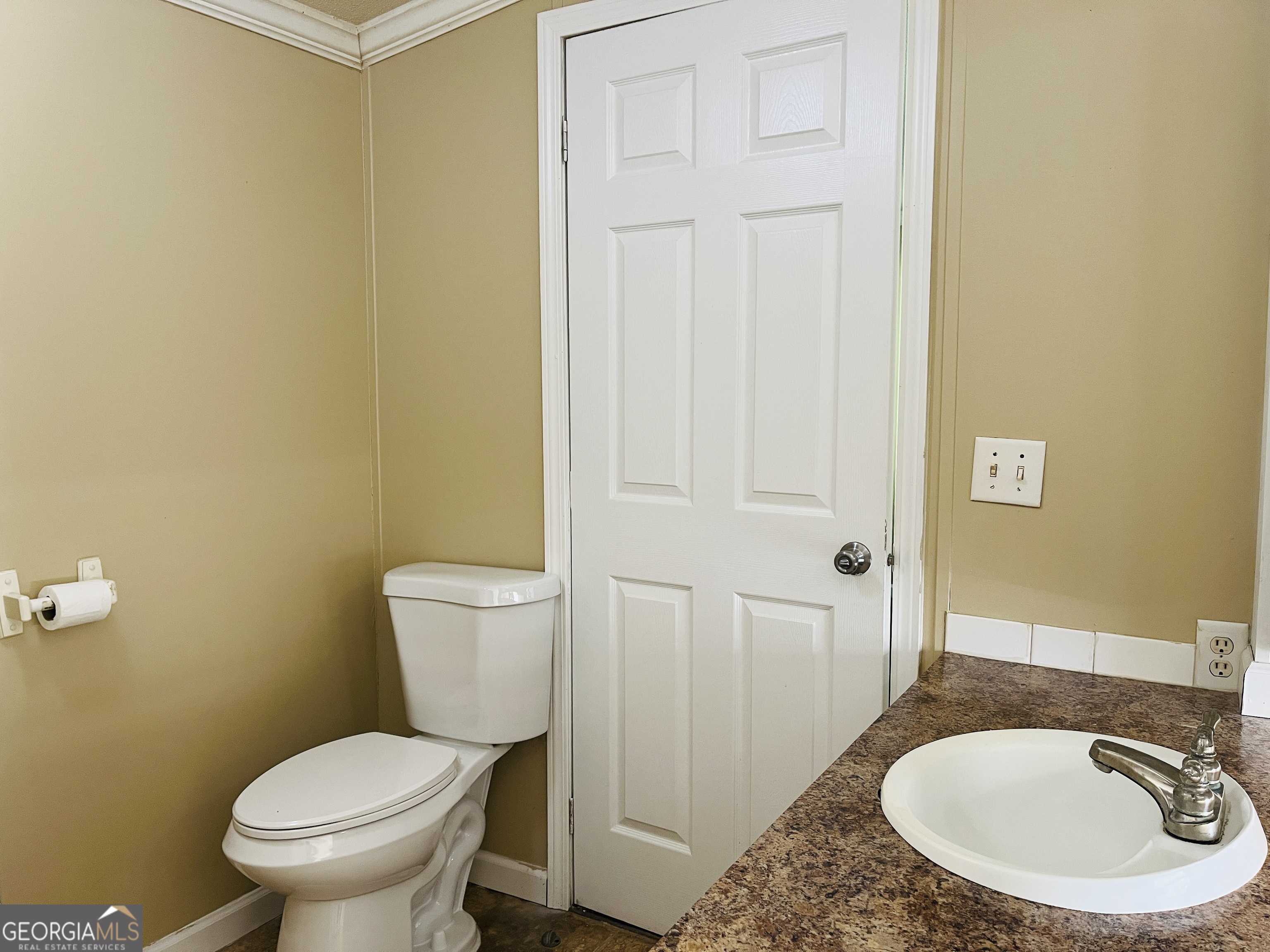 4011 Mooty Bridge Road LaGrange, GA 30240 - Photo 23 of 35