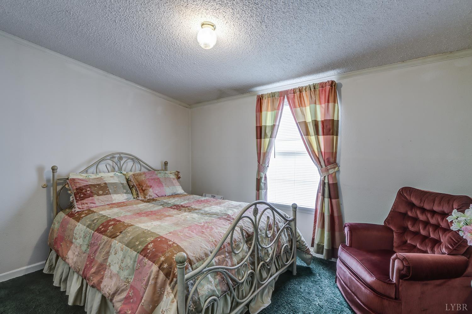 5648 Moons Road Long Island, VA 24569 - Photo 41 of 43