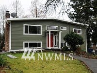 12821 Southeast 160th Street Renton, WA 98058 - Photo 1 of 15 Gallery Image 1