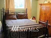 12821 Southeast 160th Street Renton, WA 98058 - Photo 14 of 15 Gallery Image 14