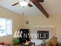 12821 Southeast 160th Street Renton, WA 98058 - Photo 3 of 15 Gallery Image 3