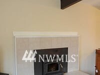 12821 Southeast 160th Street Renton, WA 98058 - Photo 4 of 15 Gallery Image 4