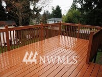 12821 Southeast 160th Street Renton, WA 98058 - Photo 6 of 15 Gallery Image 6