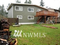 12821 Southeast 160th Street Renton, WA 98058 - Photo 7 of 15 Gallery Image 7