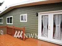 12821 Southeast 160th Street Renton, WA 98058 - Photo 8 of 15 Gallery Image 8
