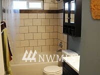 12821 Southeast 160th Street Renton, WA 98058 - Photo 9 of 15 Gallery Image 9